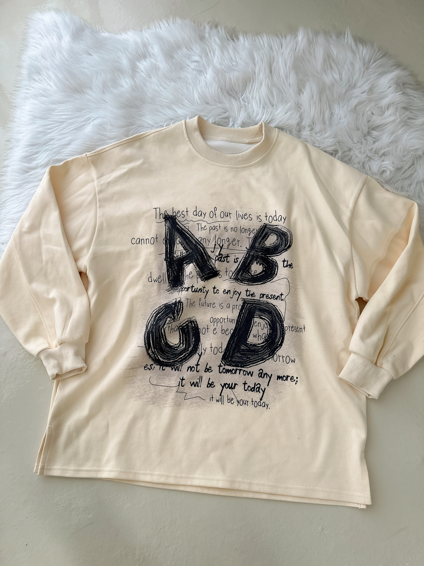 image_0D3407E5-5FD7-4771-9BD7-FA9644CFD677_1775639620