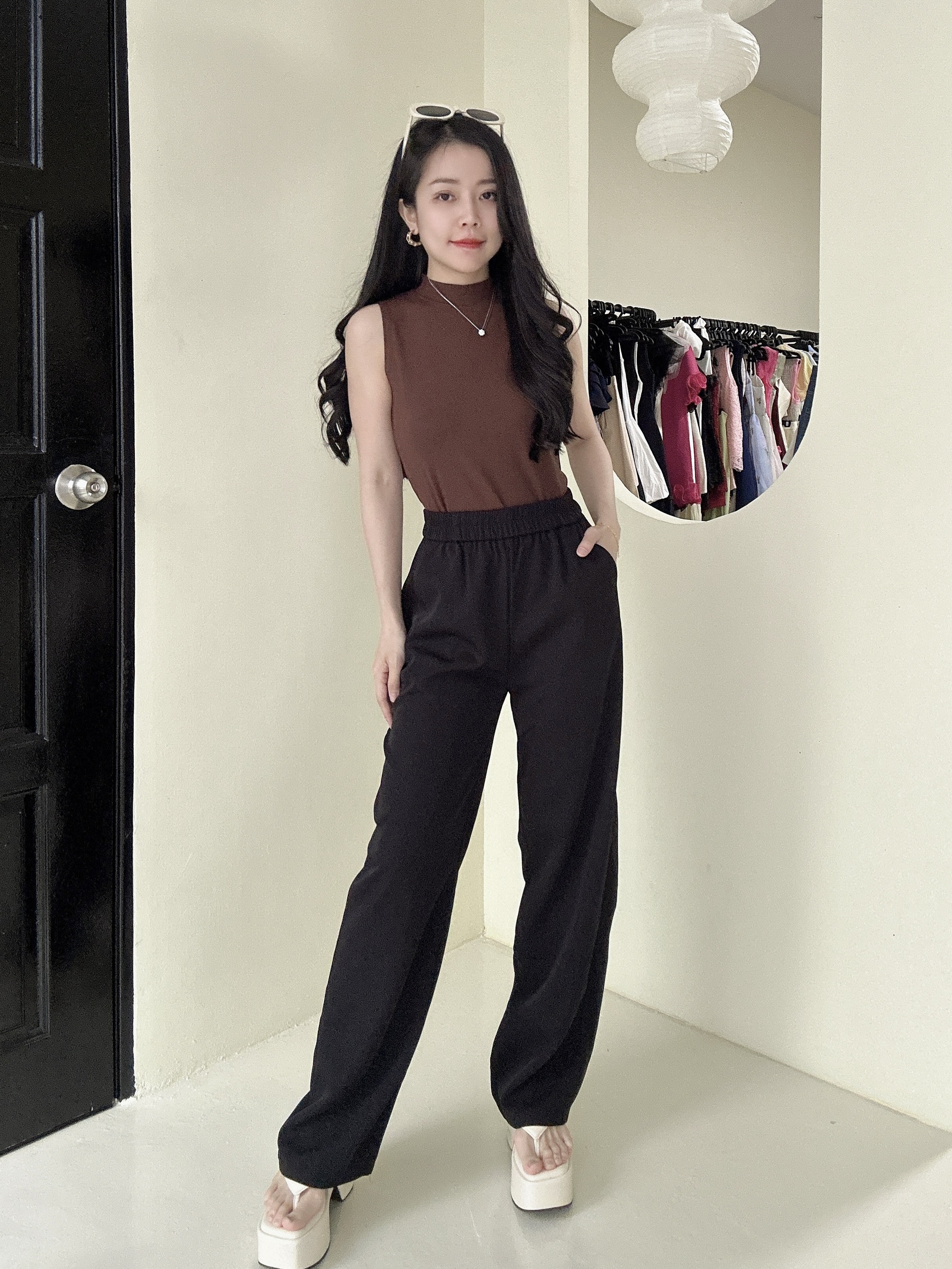 image_3F809B66-A34E-4715-96E1-5783C4AE83C8_1775640716