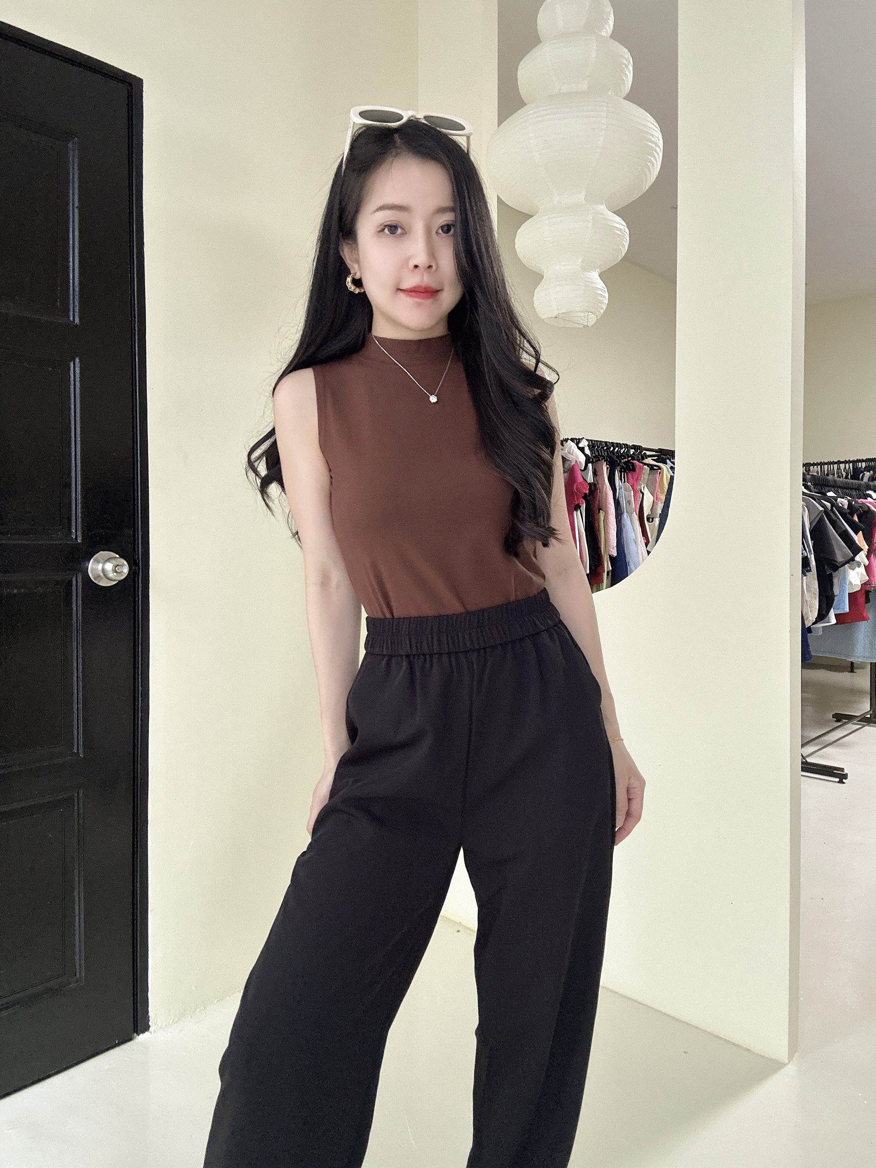 image_66118135-80EC-4CED-BD65-5146966F4E07_1775640716