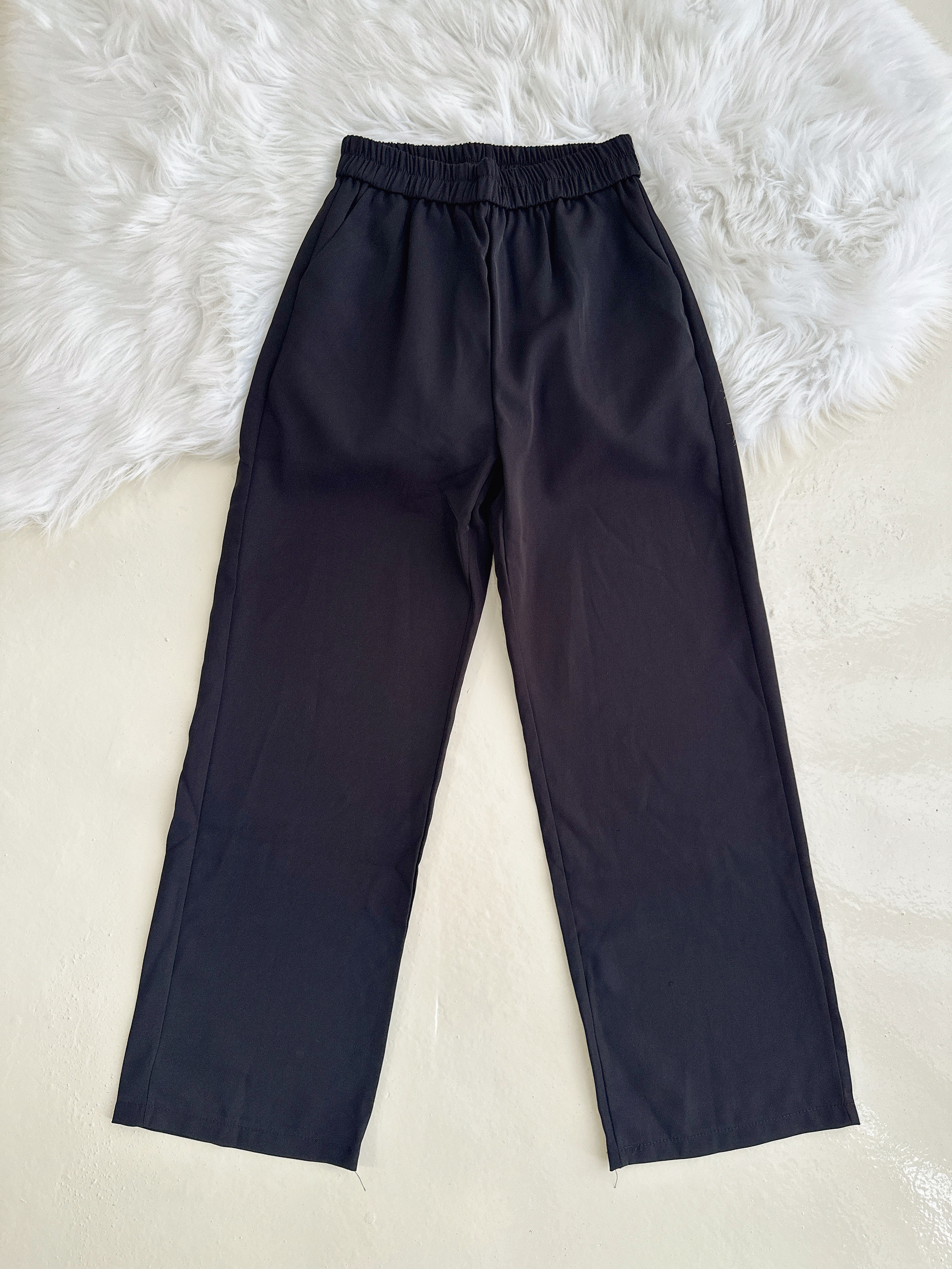 image_6721563E-A8FA-4767-8111-CD34F7F75428_1775640716