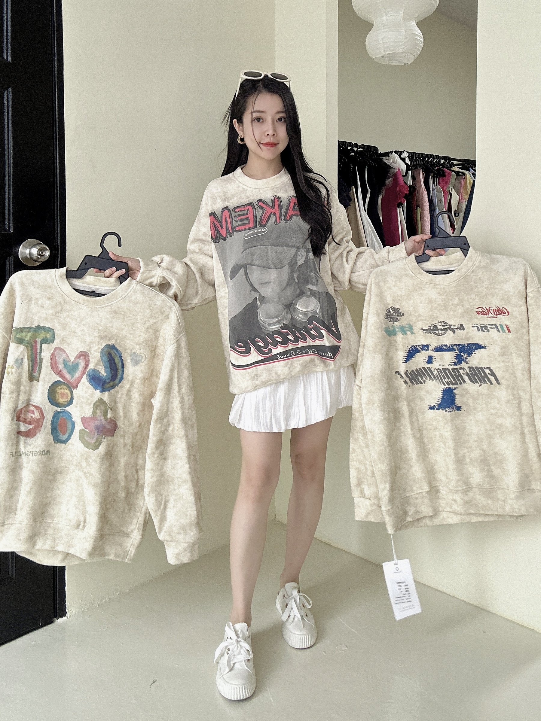 image_9C5E5477-1B69-49AE-82B7-FE4B47B0AA52_1775642032