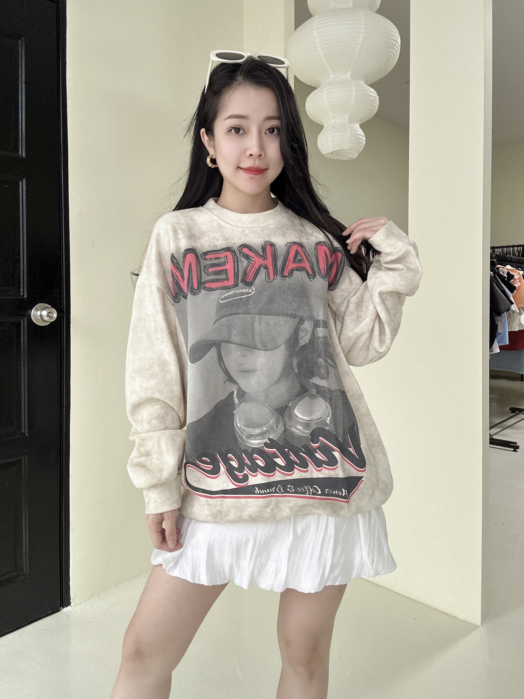 image_6B95A6C9-9ACF-4A80-B72B-8FA46D07CB6F_1775642032