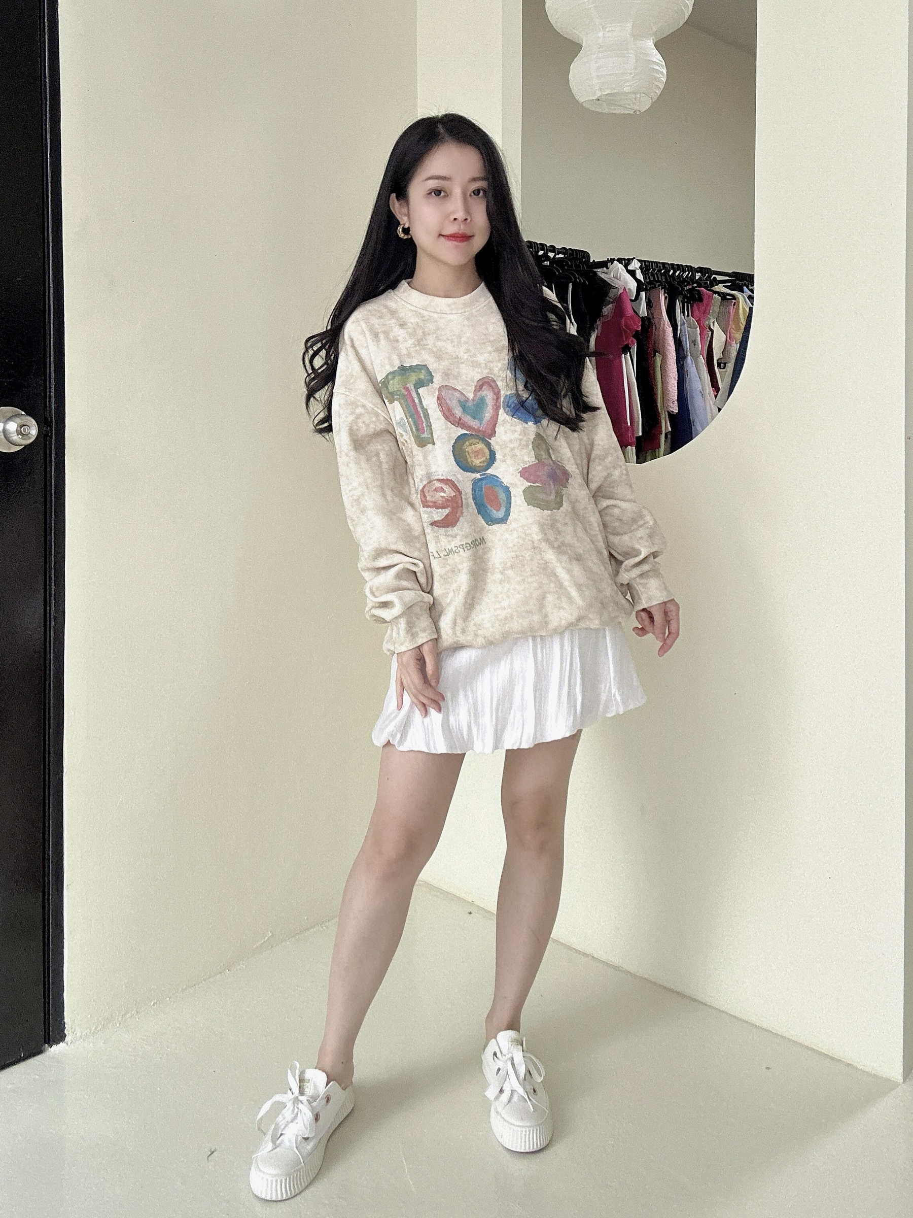 image_CFE4E238-CE89-4241-B420-EEDD3BCA072F_1775642032