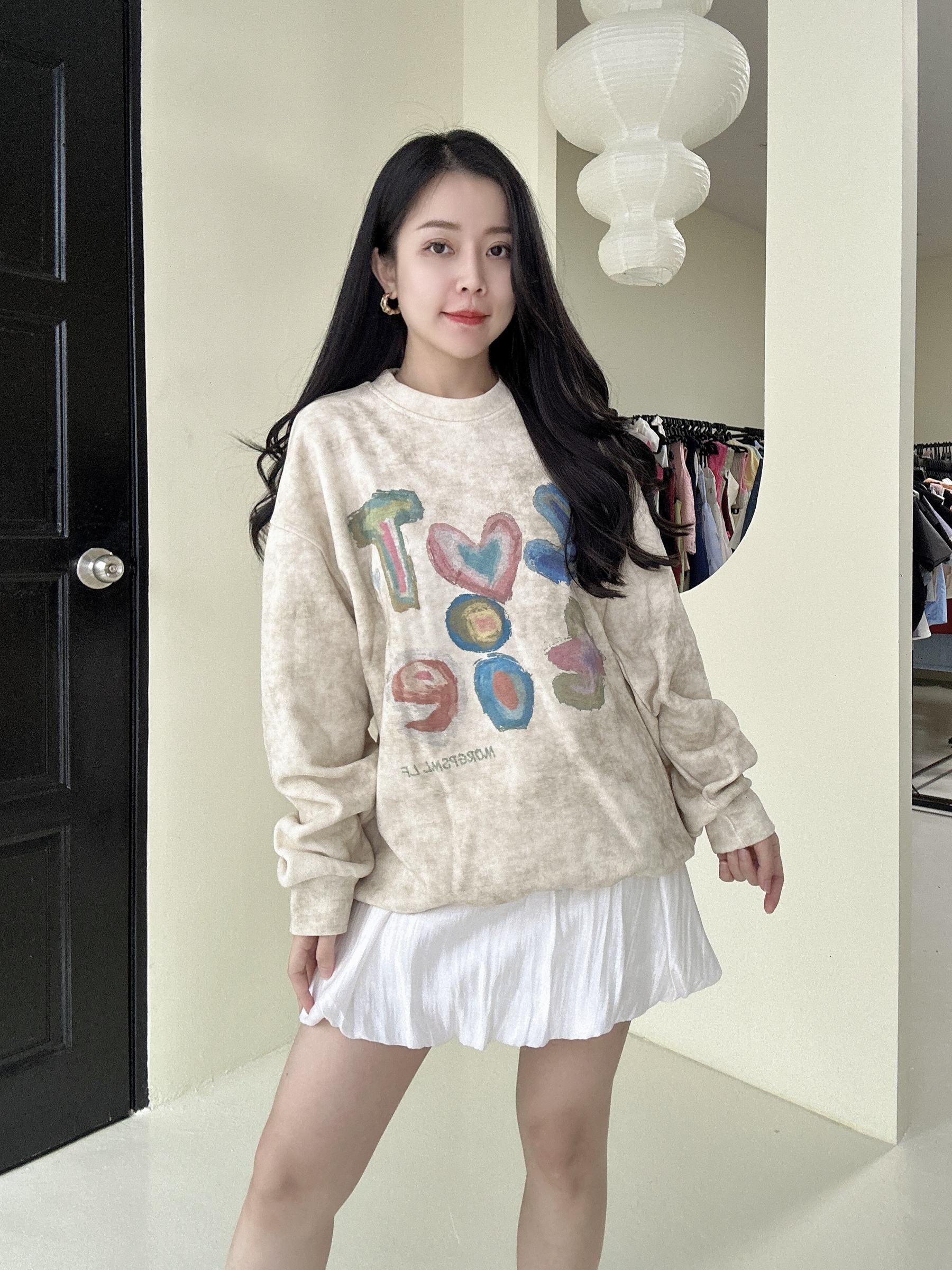 image_5BC44A5A-BDD2-4FC4-A252-AA9CFE085A87_1775642032