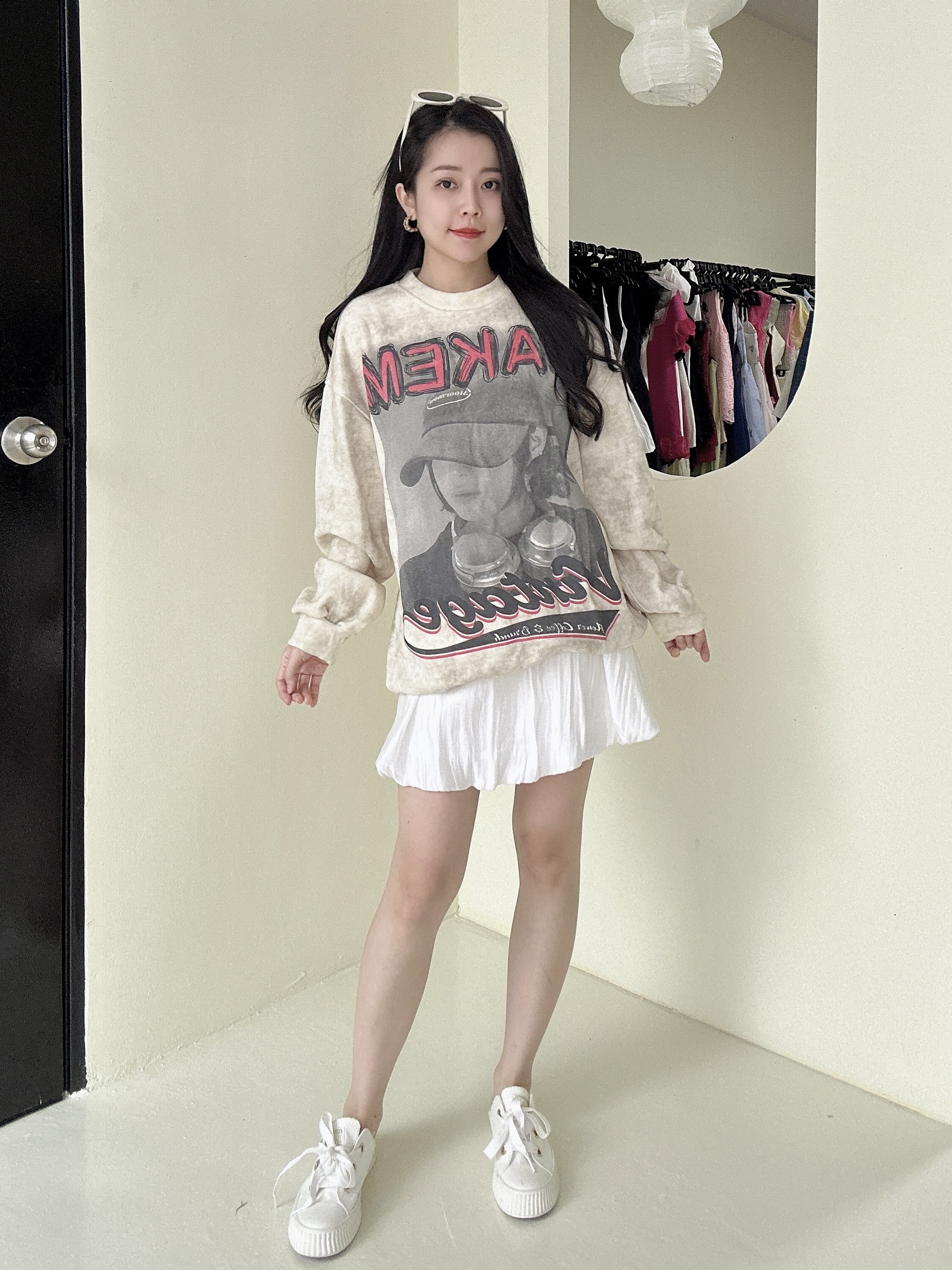 image_9B893D7D-F4DC-4C87-99D0-F1EE94DB0722_1775642032