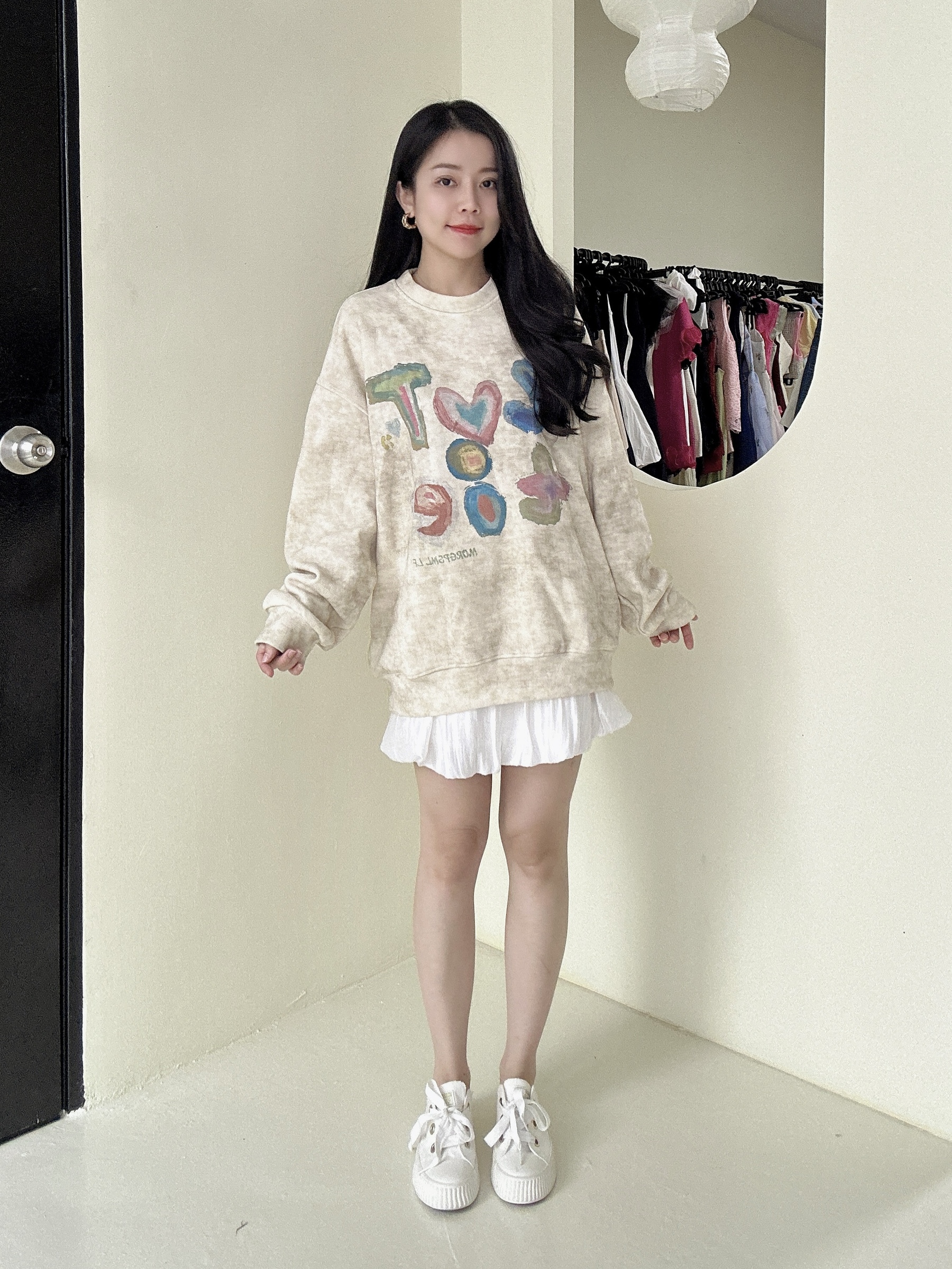 image_FAA20F64-9BD2-4615-AD39-FB2E9BC1D05A_1775642032