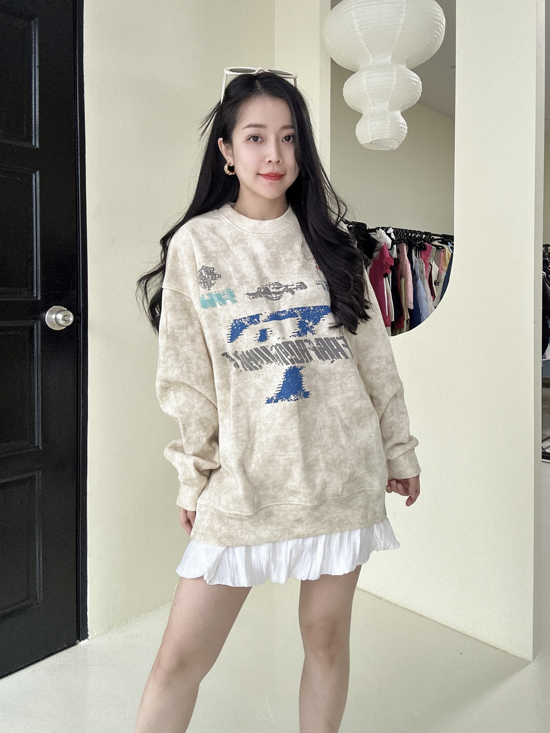 image_30229AB8-D3E9-4FF5-A454-6B0E346E4F09_1775642032