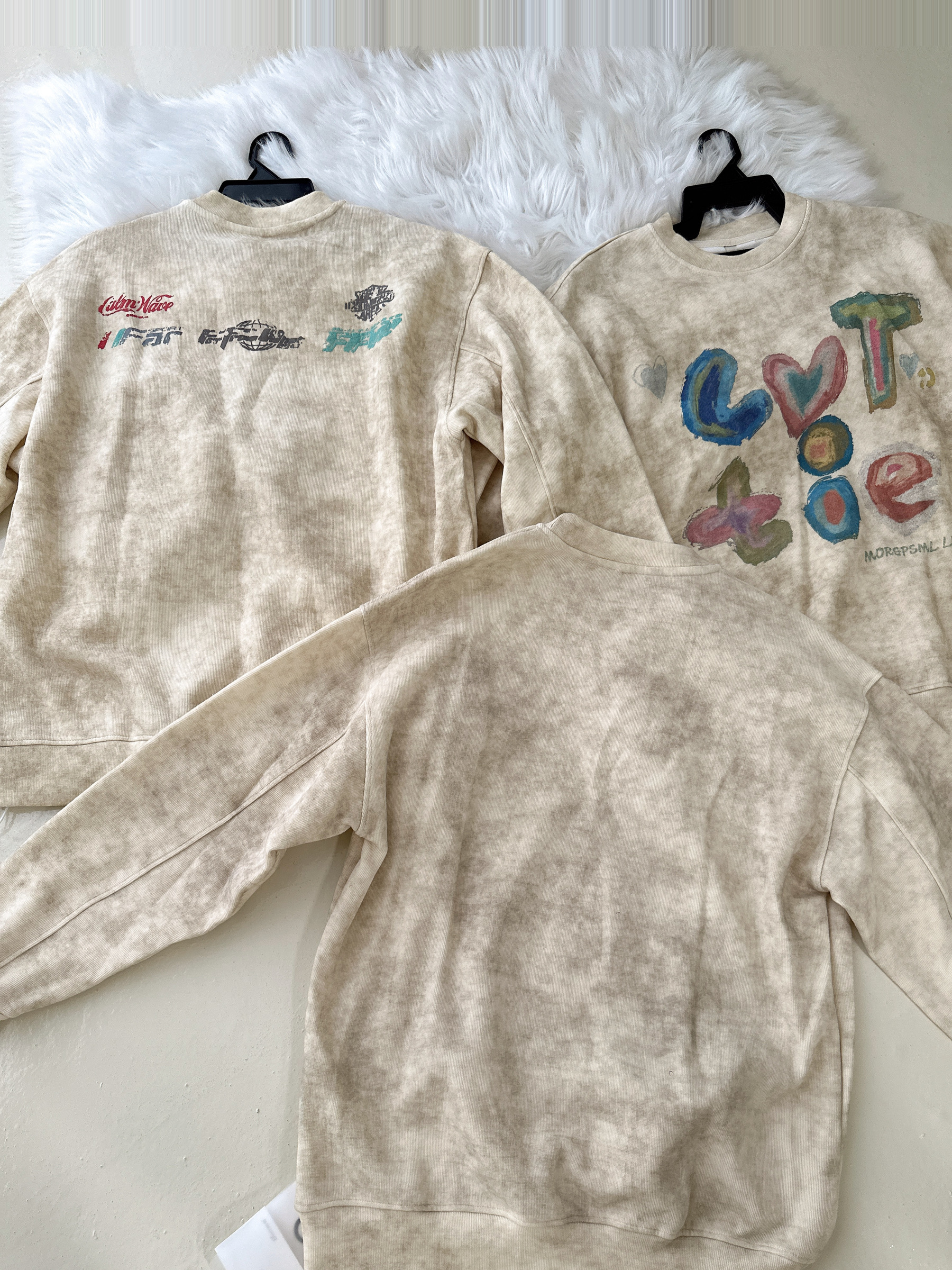 image_D27073C5-441C-4689-892F-43D0236575B1_1775642033