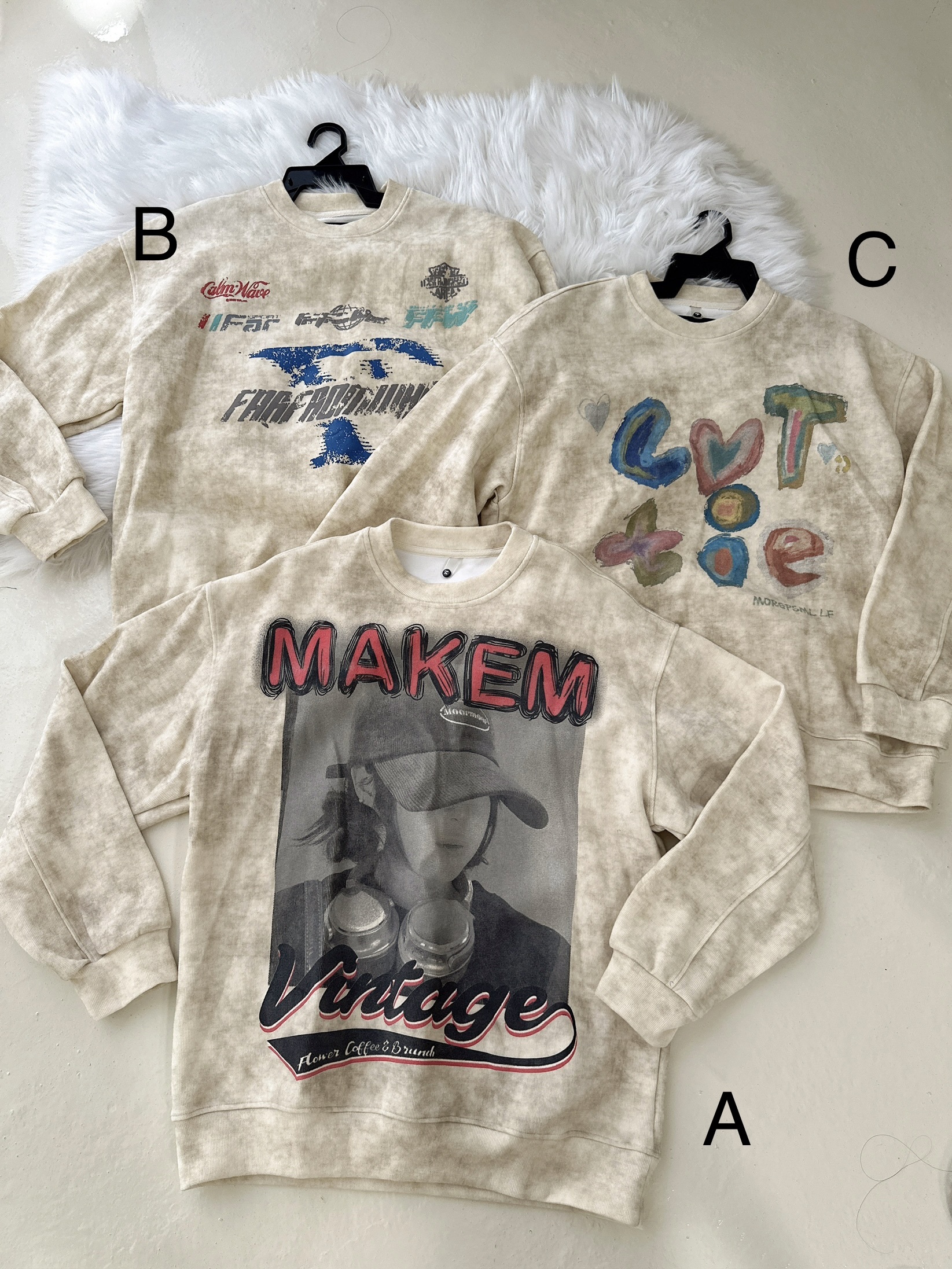 image_C1F385EA-80C5-48F4-BE99-60B8FC4A1DE2_1775642352