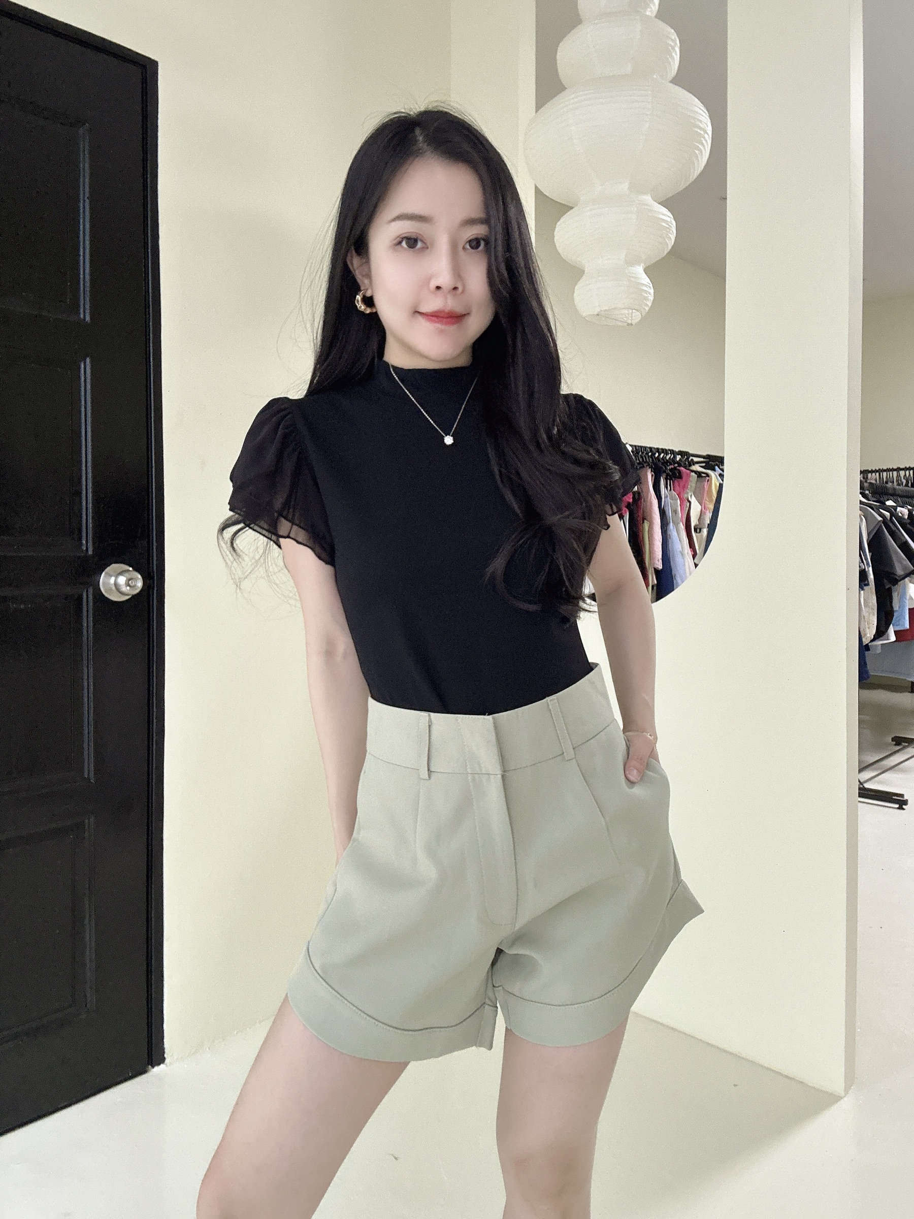 image_47DAC28C-0022-4FB9-B284-6CABC60B2D90_1775666393