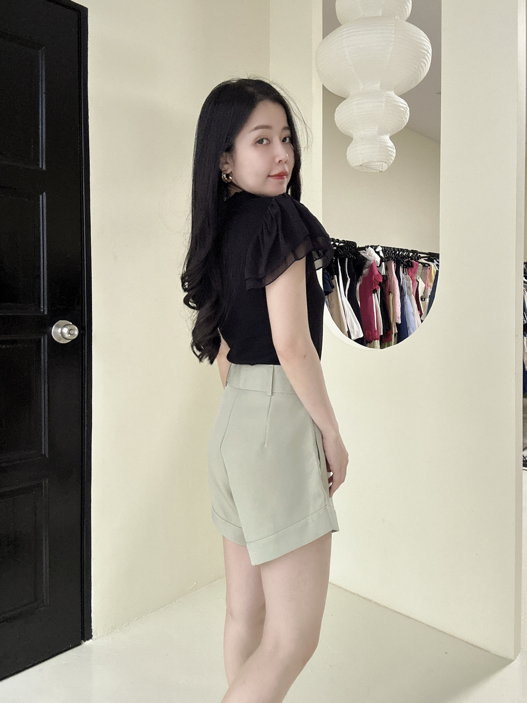 image_474B2654-6F3A-4F19-9D98-3DDEDB8CDECB_1775666393