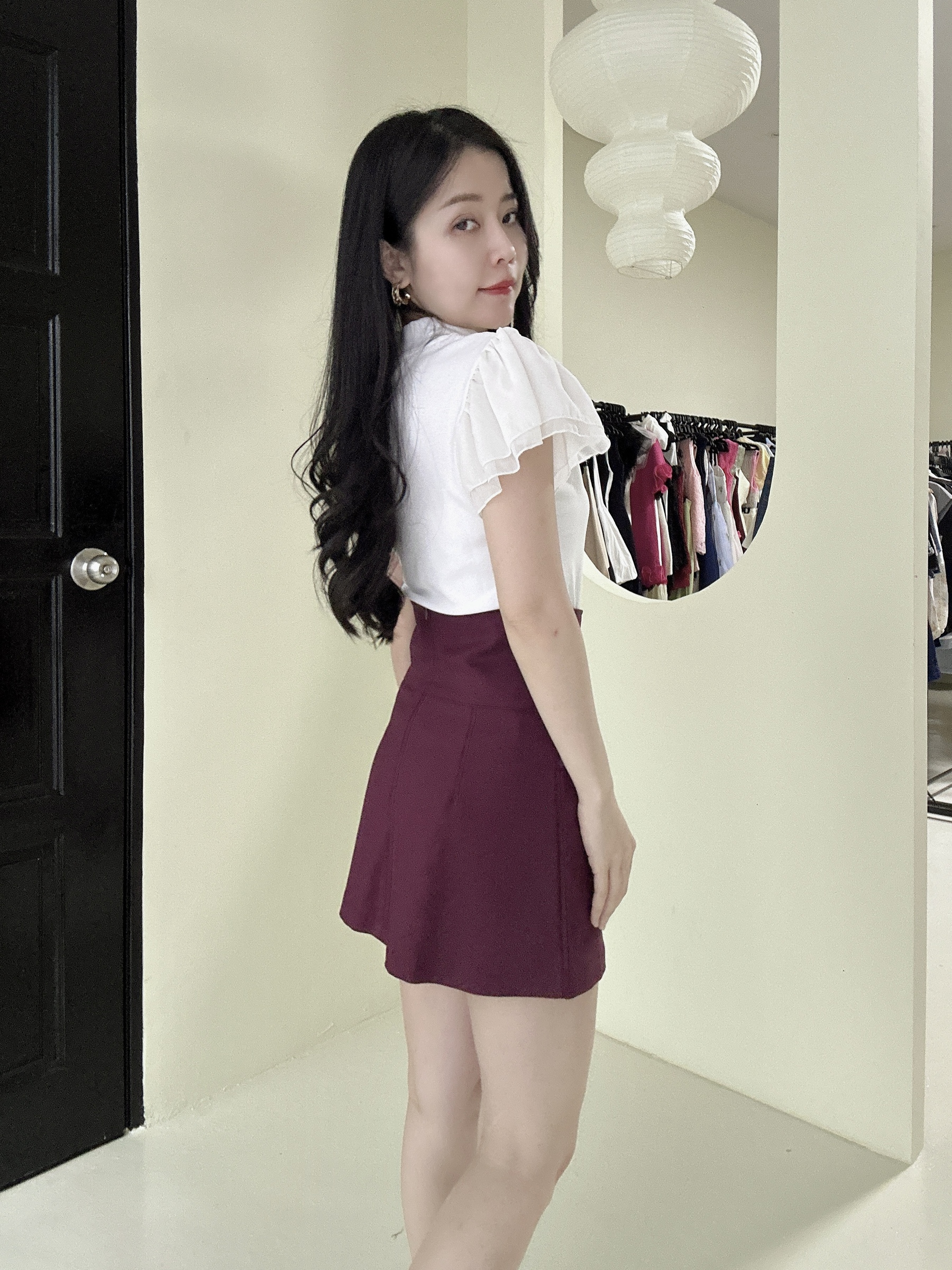 image_A091ACAB-9BAF-482D-805C-6F47FCAE9671_1775666393