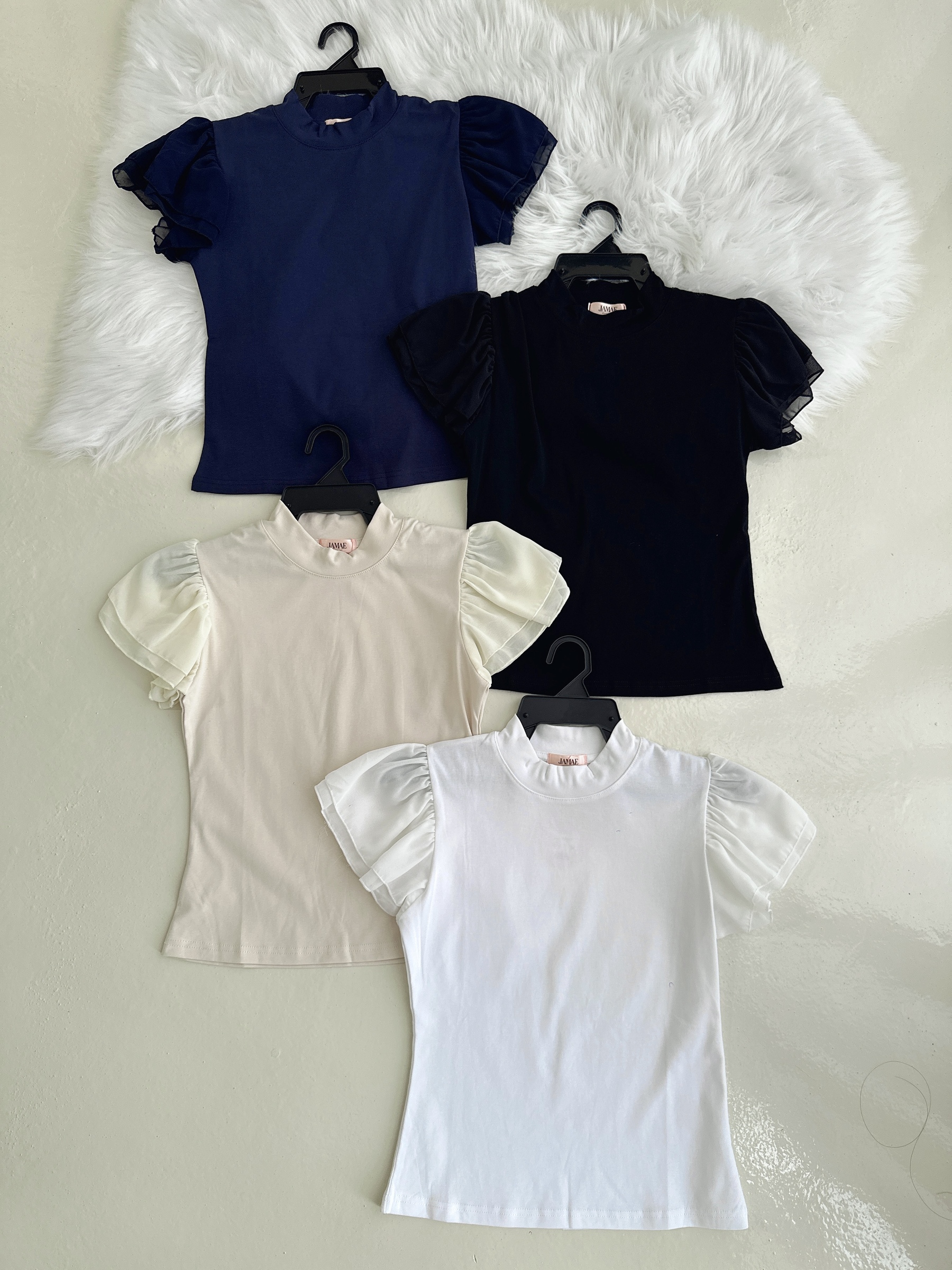 image_982FEFC5-F81D-493E-A61A-A91D0BB558C9_1775666393