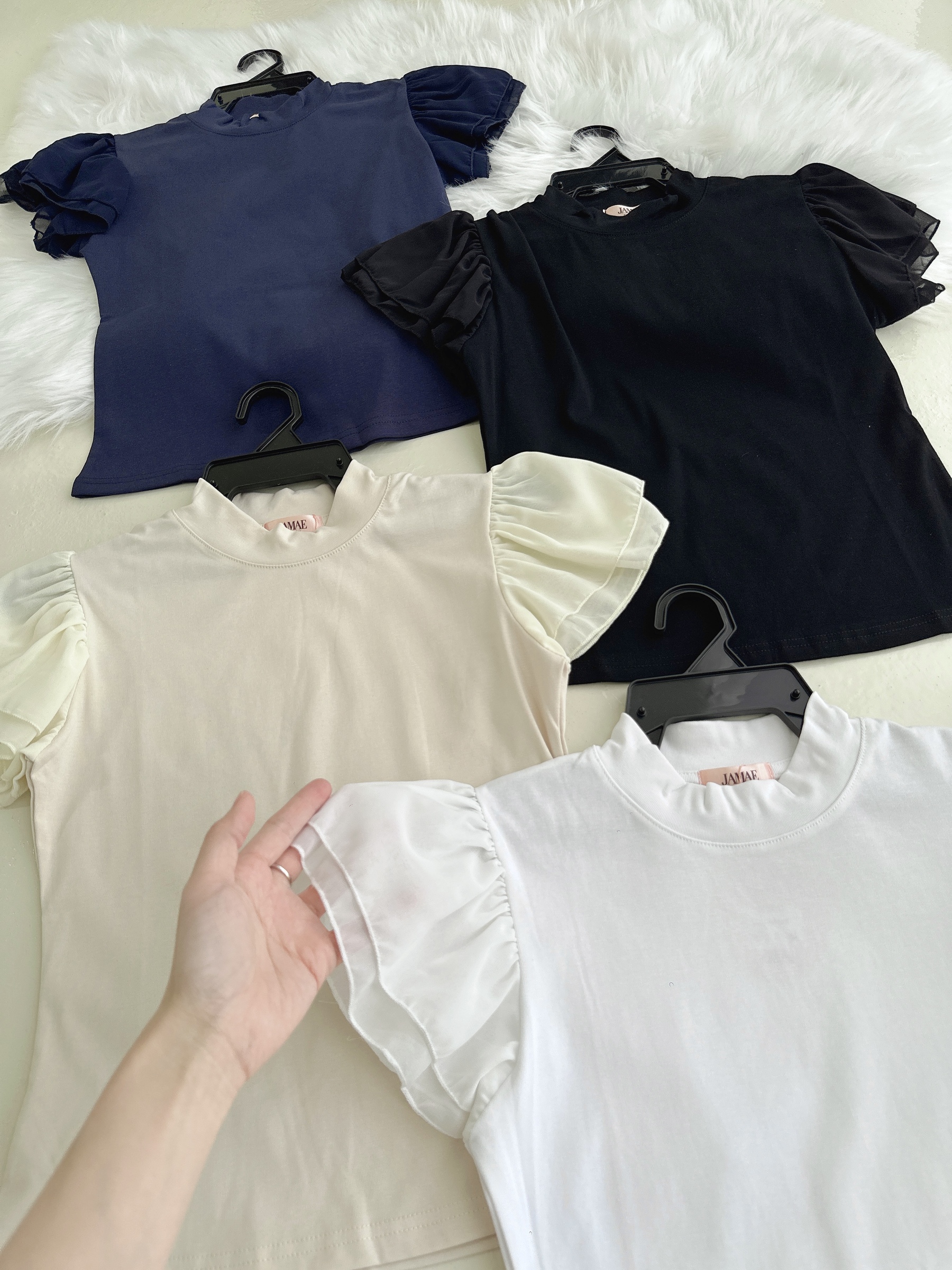 image_DDA3864B-A59A-4AA3-B597-AD636798E200_1775666393