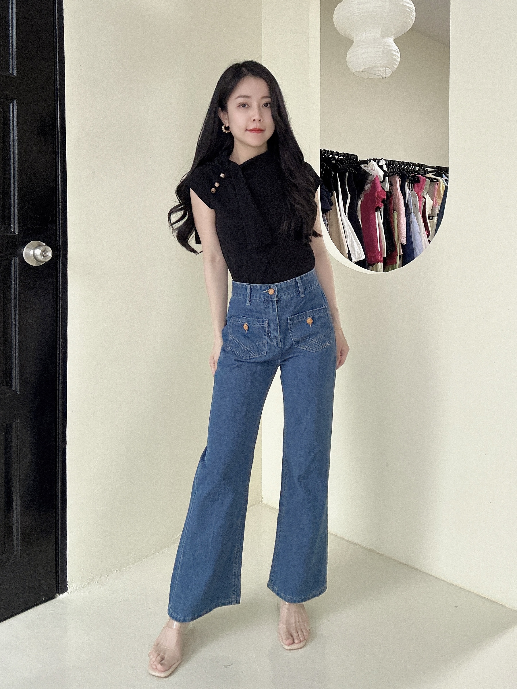 image_DA86B8F5-7F3D-4953-BEDB-532D0B7A2792_1775667413