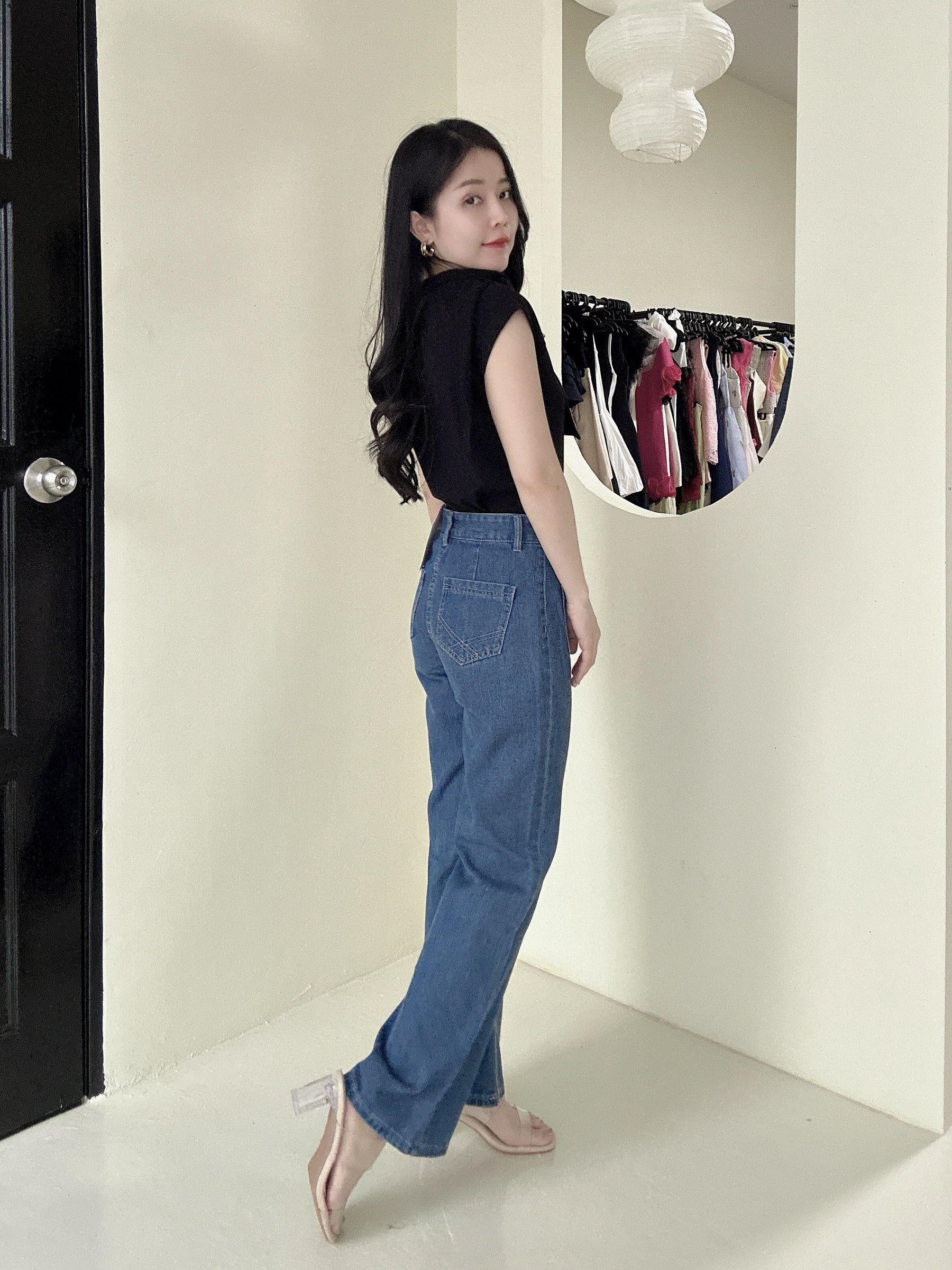 image_58C56C24-3141-437F-A174-540A8278711B_1775667413