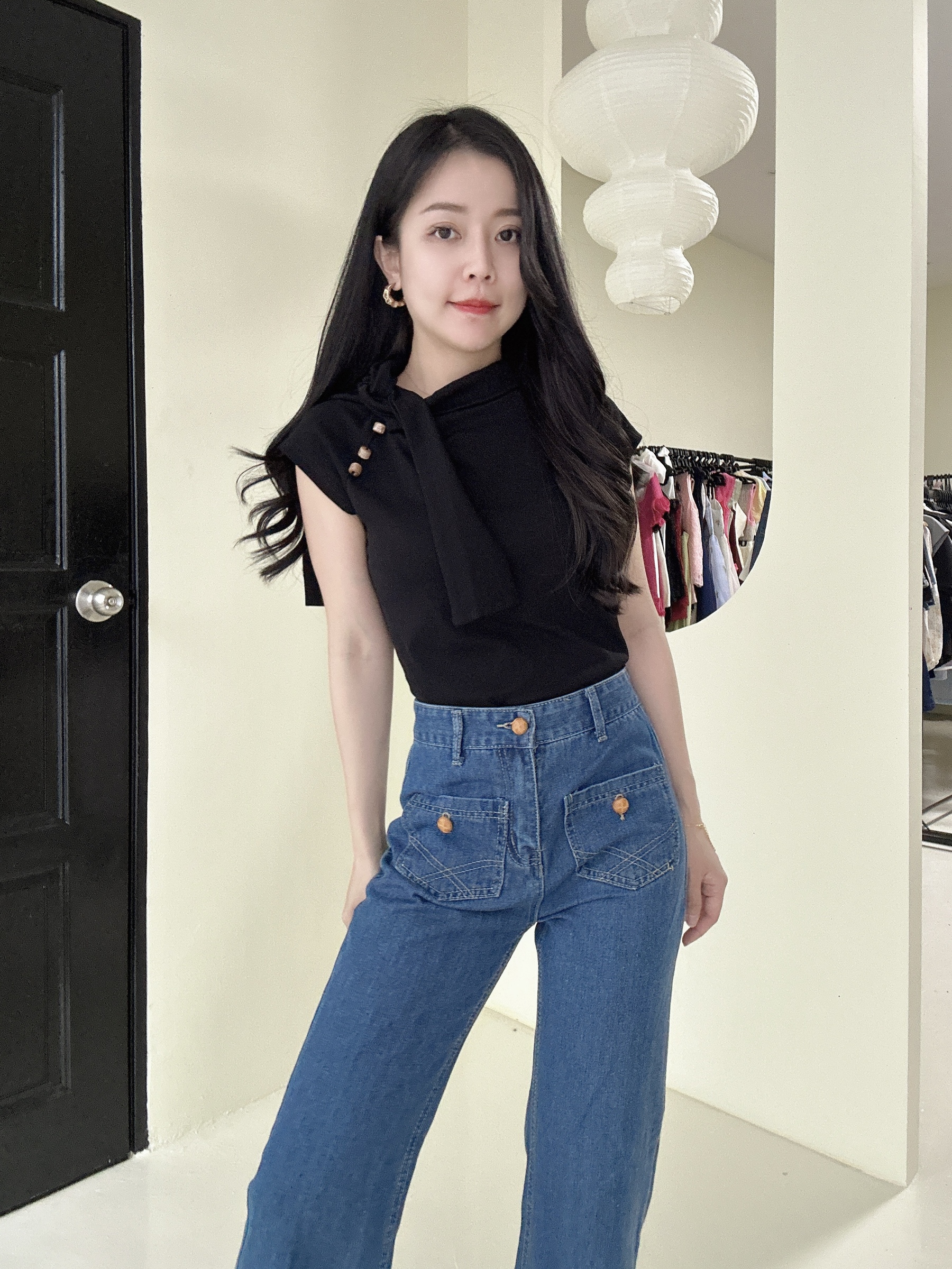 image_D0024803-6BC7-4AA1-94F1-D55915474440_1775667413