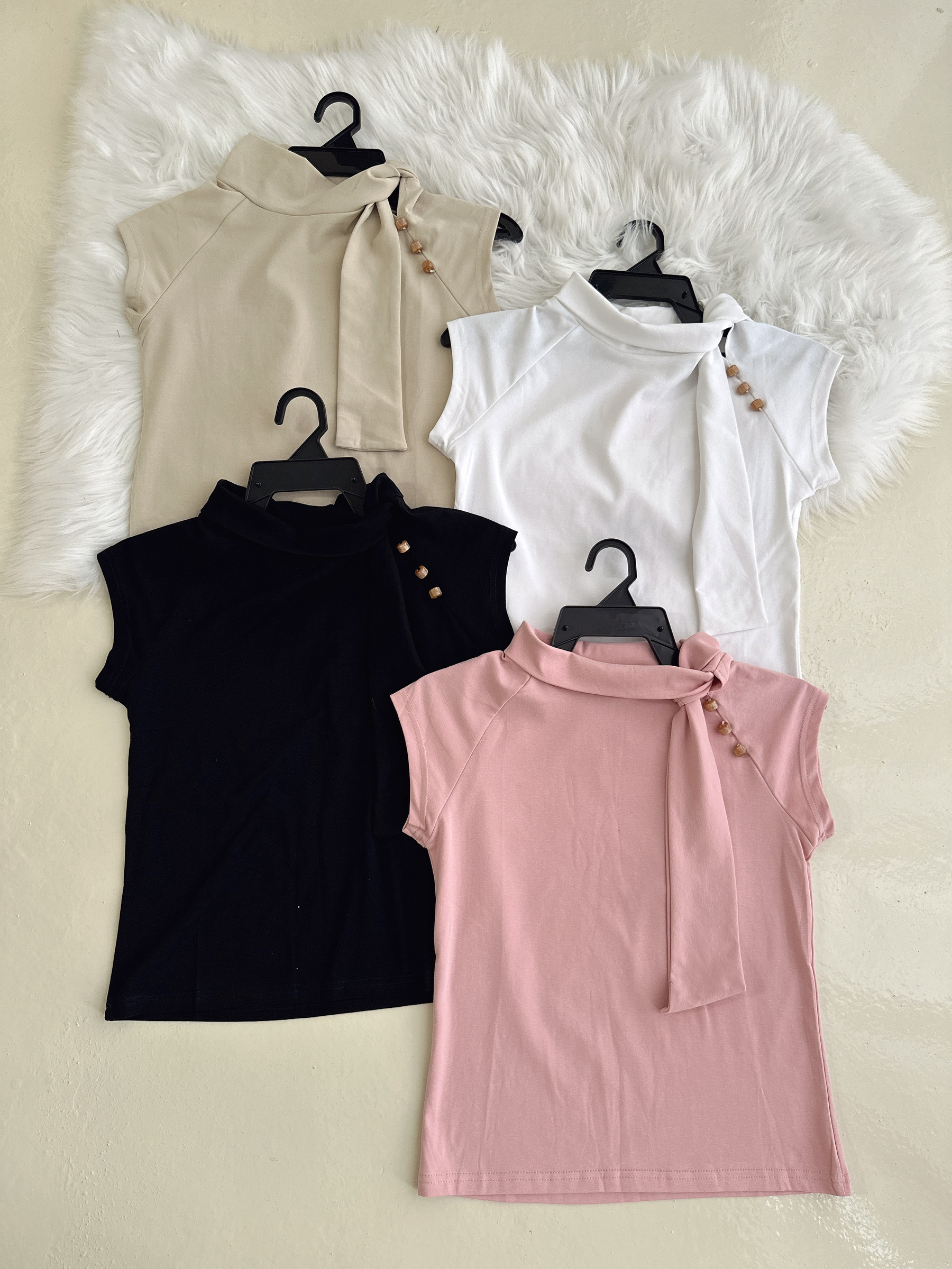 image_25827CAA-252B-4FED-95A6-68F1755E5599_1775667413