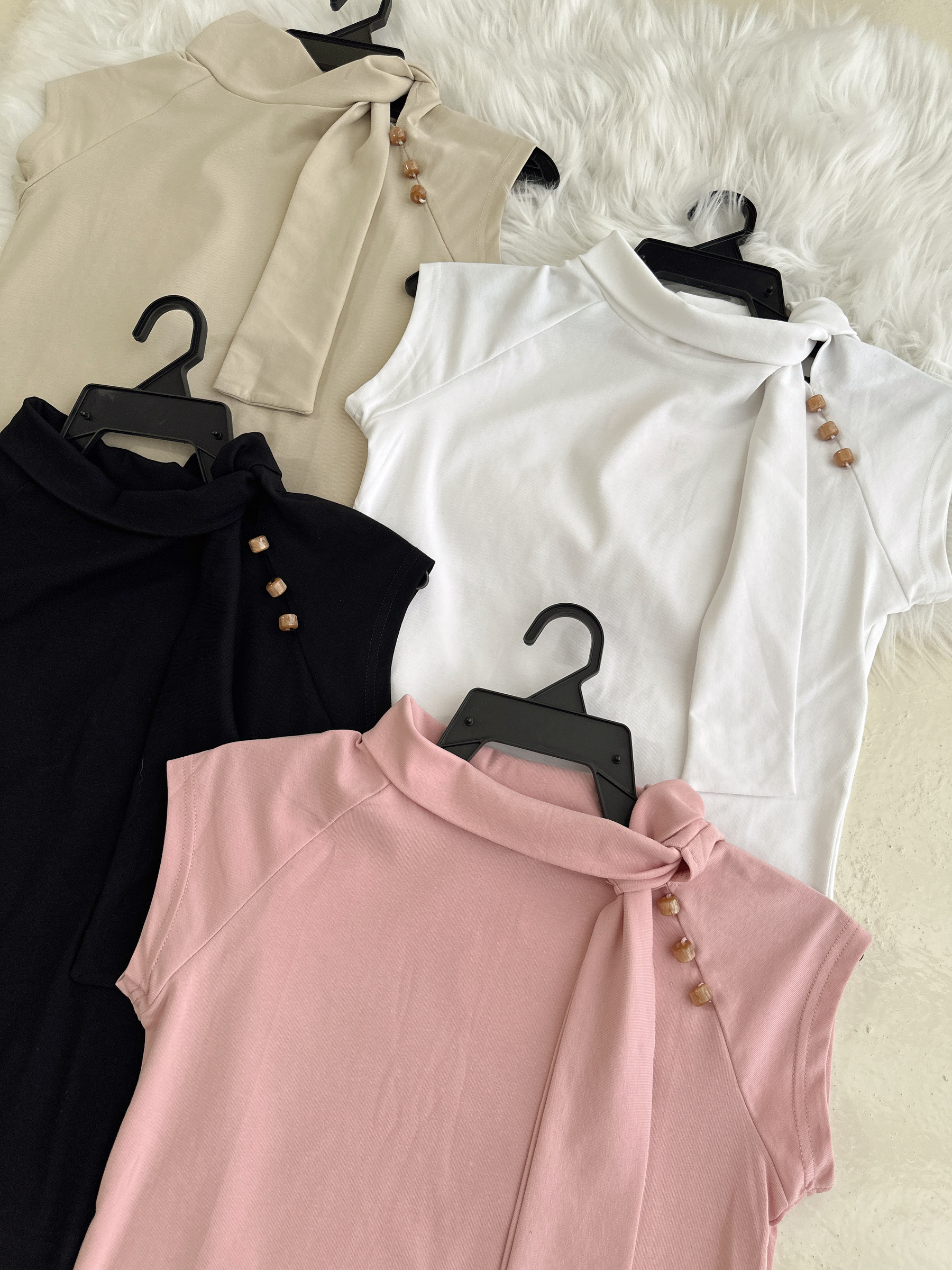 image_F99E2741-ACCA-4919-8653-045F9419FBED_1775667413