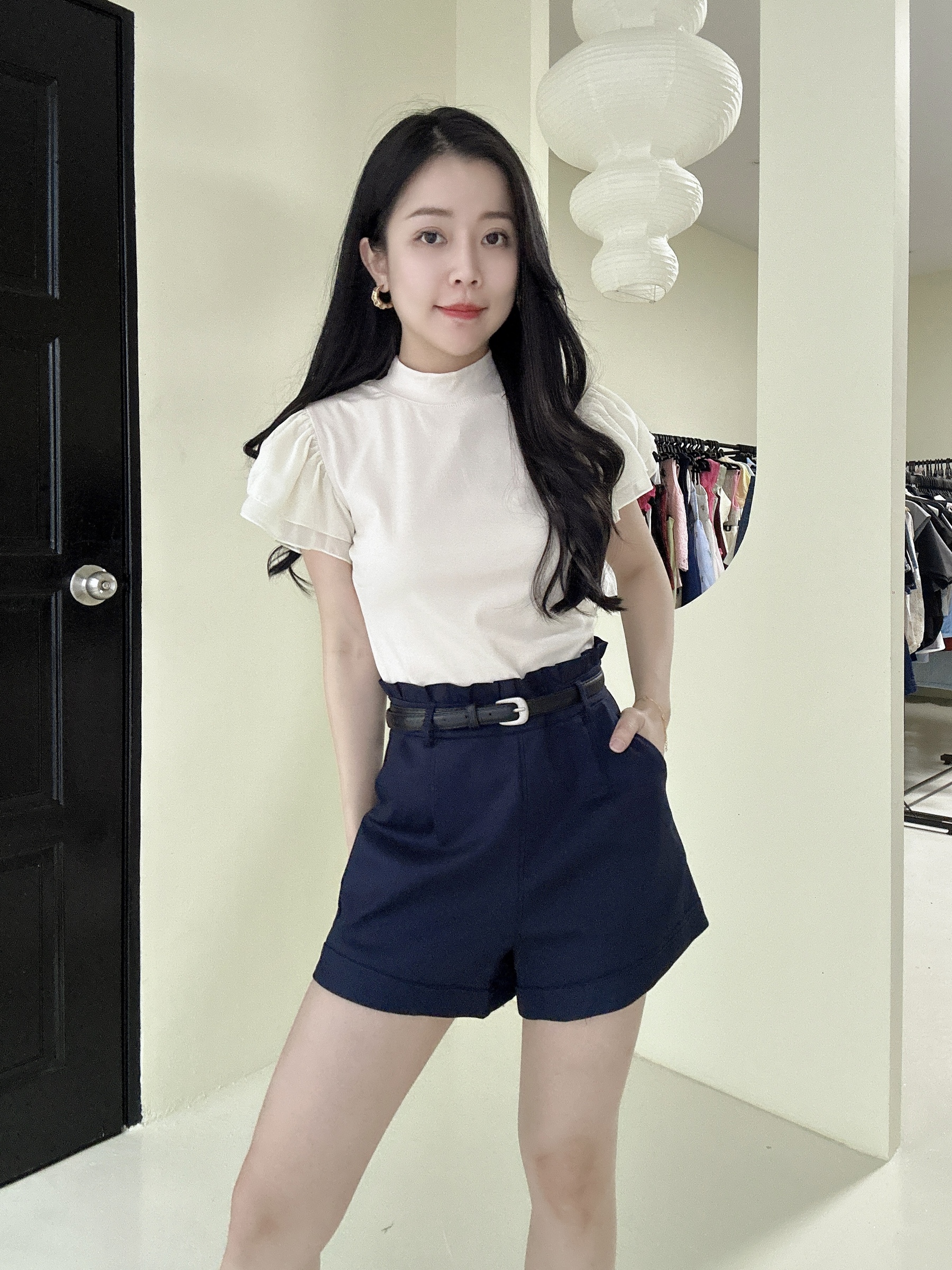 image_E7C2C566-6472-4379-990F-941D7A4D14AE_1775668839