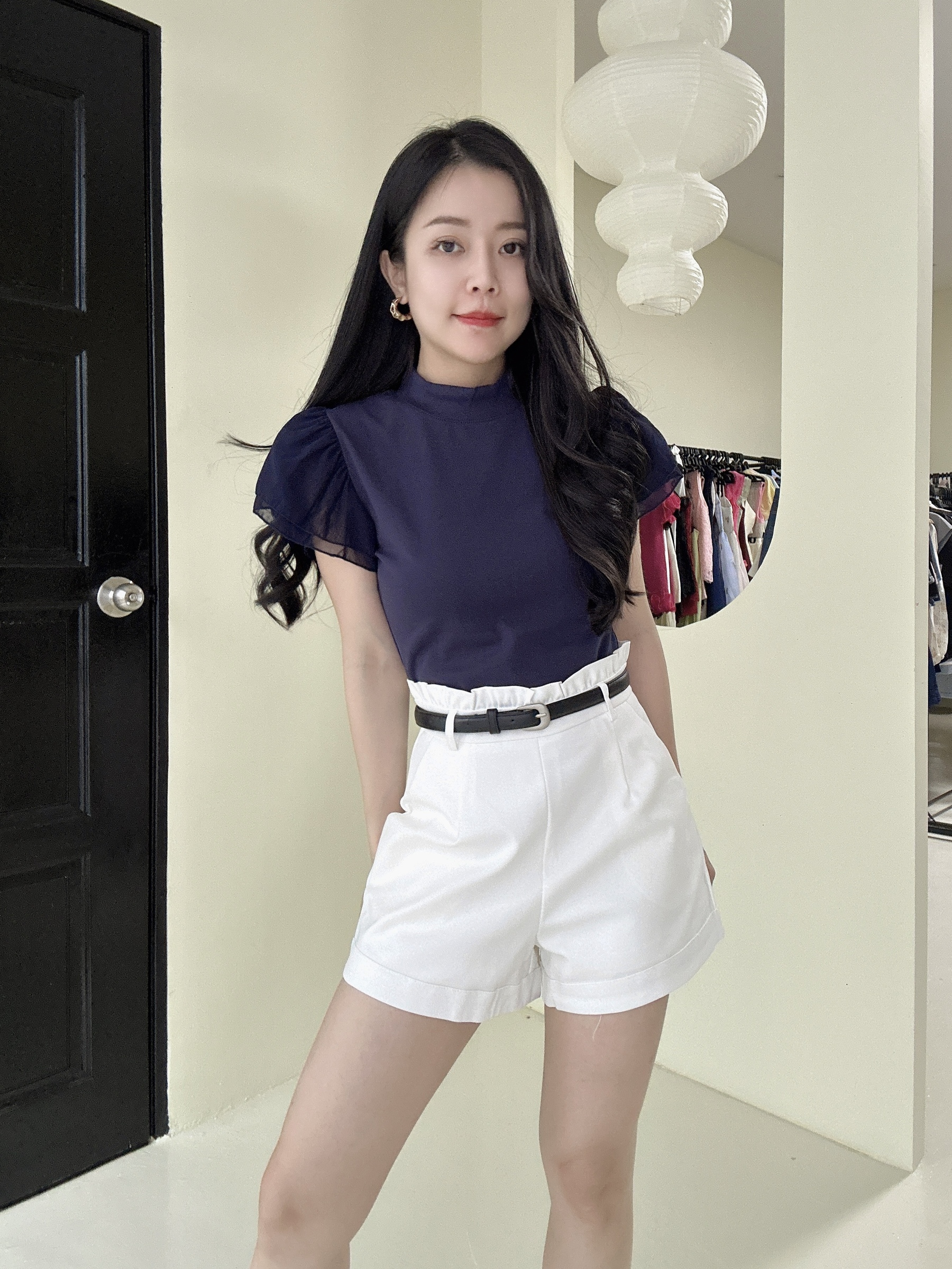 image_4BE5564E-5DDA-4572-BDB8-D3D8B19DA50F_1775668839