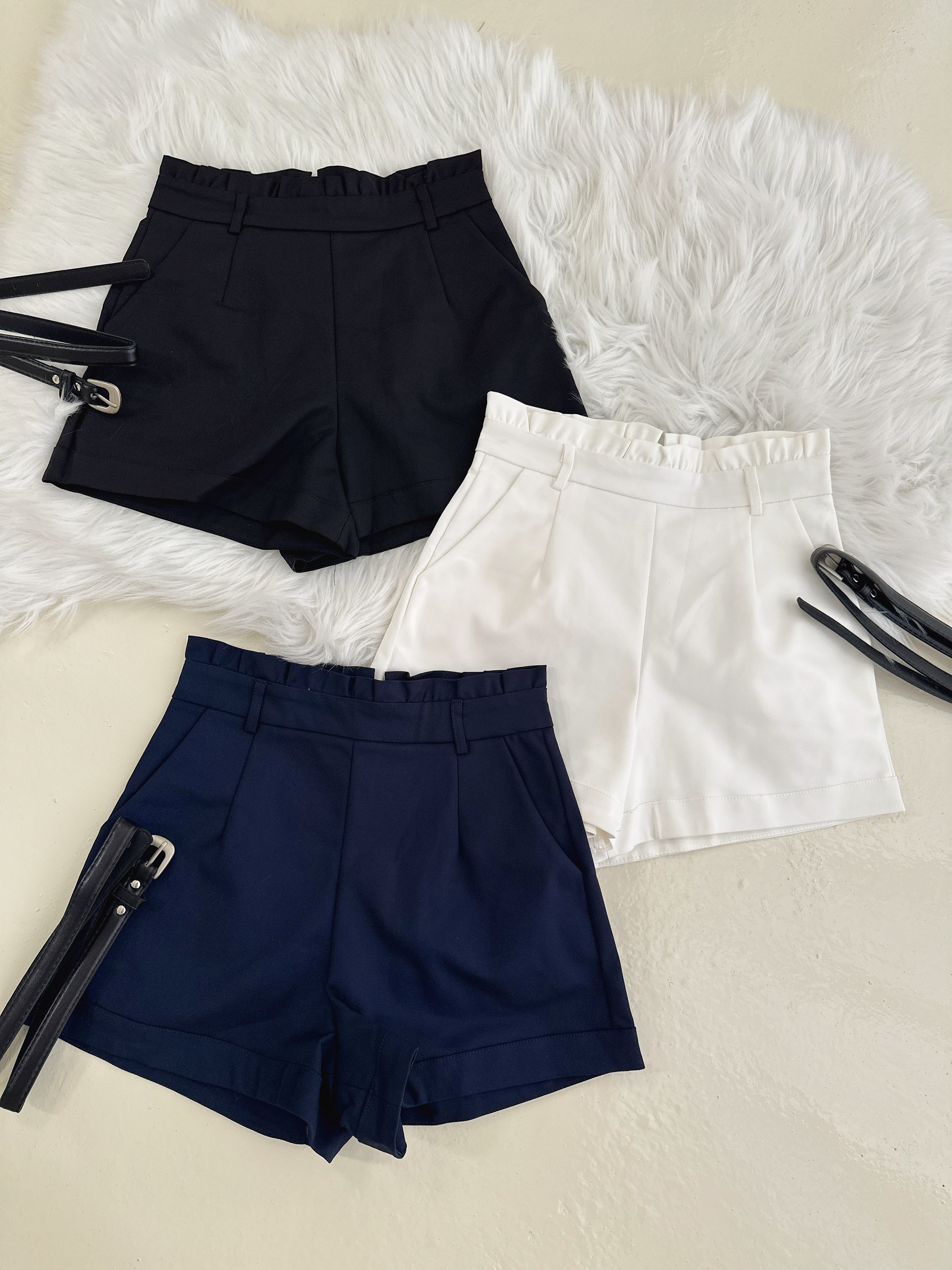 image_4B77327F-EFC4-442B-88B7-B6E48E0C8D7F_1775668839