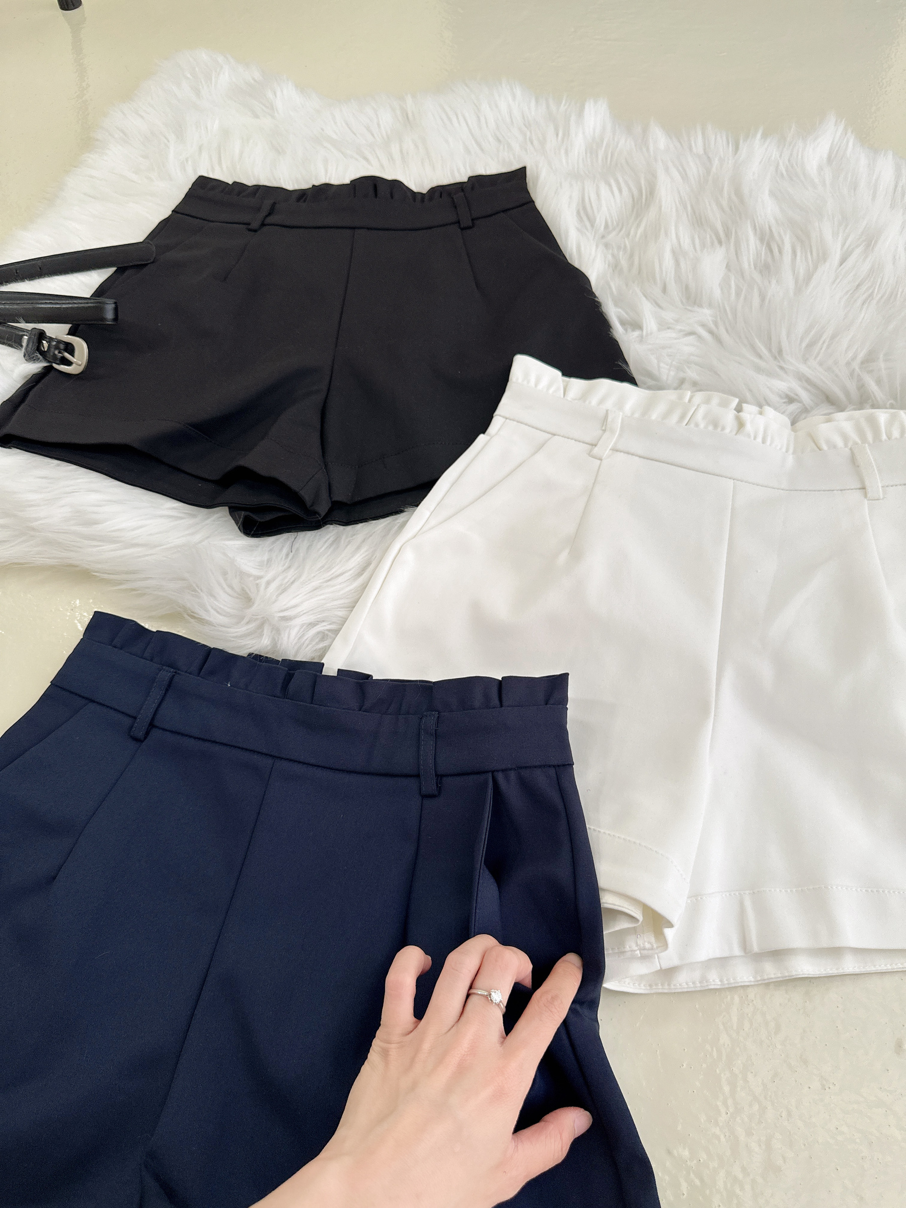 image_06C24099-1304-49C8-AD41-6BBC50B6D323_1775668839