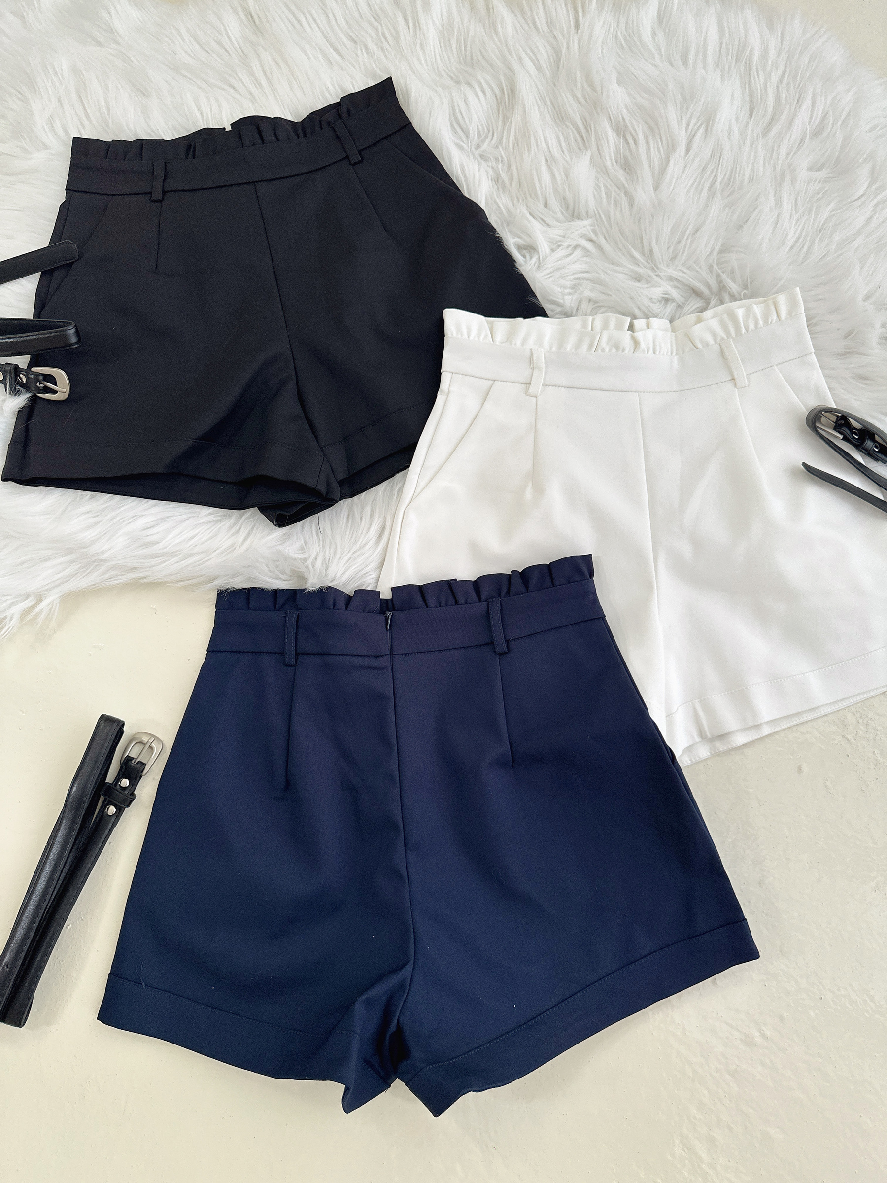 image_41C72CCB-C253-4A8E-A53F-E4A34CF396F5_1775668839