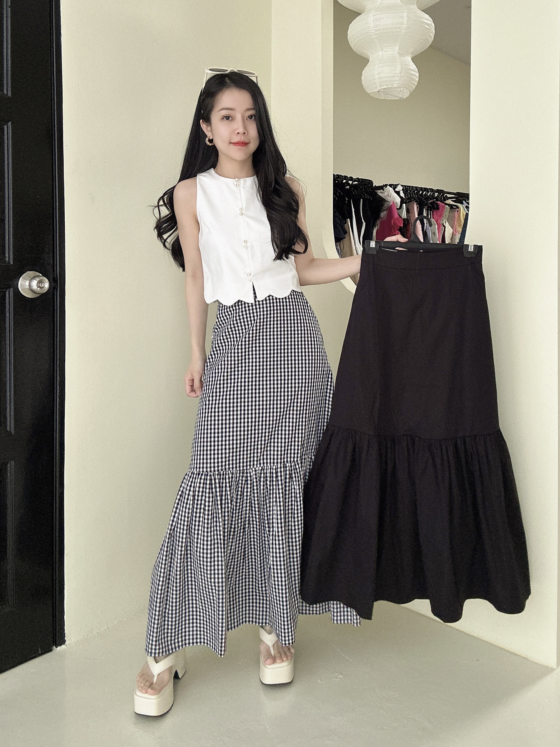 image_1A7139D1-5C19-4E95-A0BE-B5A6F1A825BE_1775714563