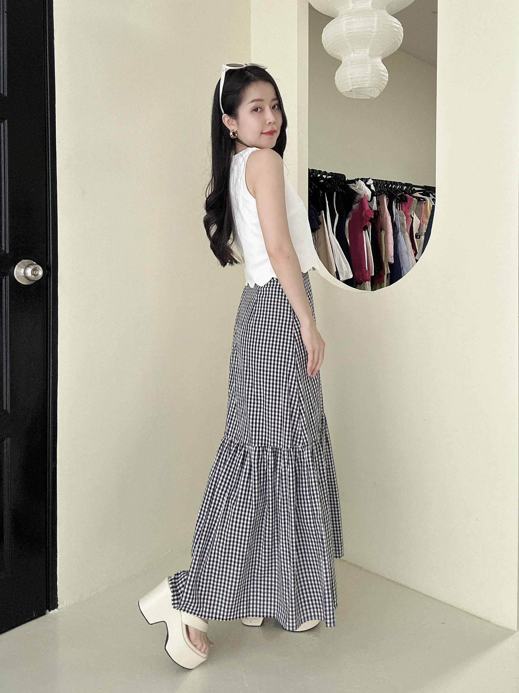 image_657681EC-DE86-4680-B5ED-F282971E83F4_1775714563