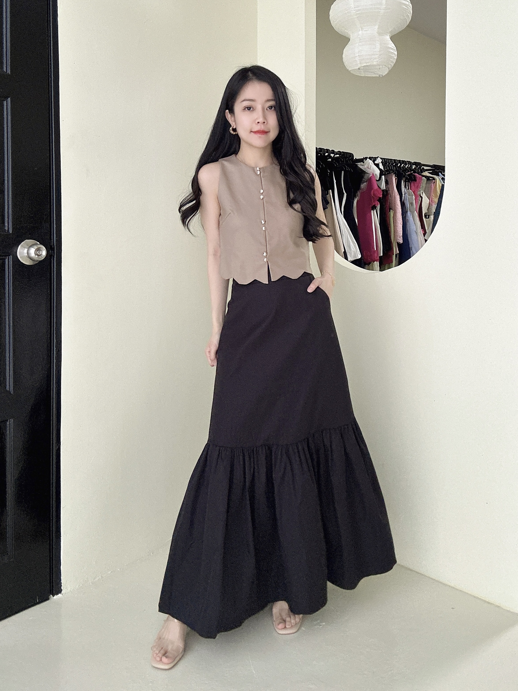 image_E7E1635B-2BF1-4A8E-9E12-A6AA71E171F2_1775714563