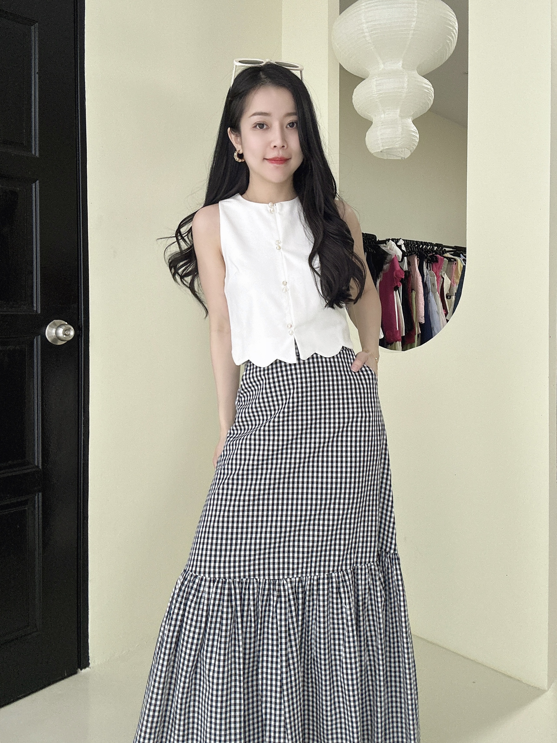 image_B0A35652-BC50-49B4-9C17-B16F3E97B8D9_1775714563