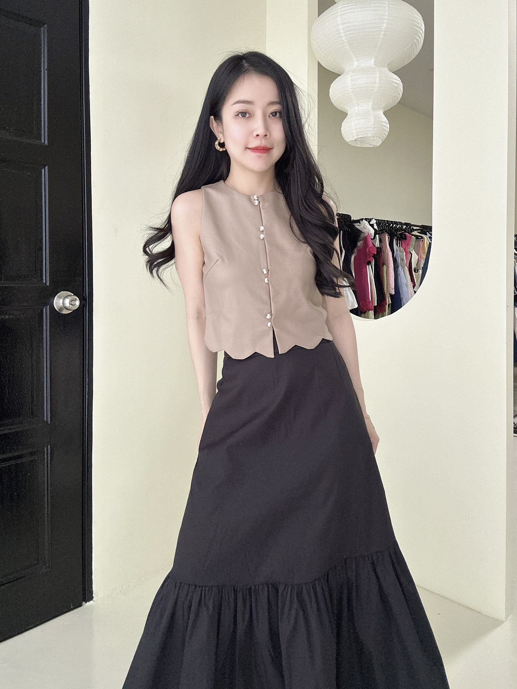 image_45EDB42F-8B77-4565-8F07-95462016C515_1775714563