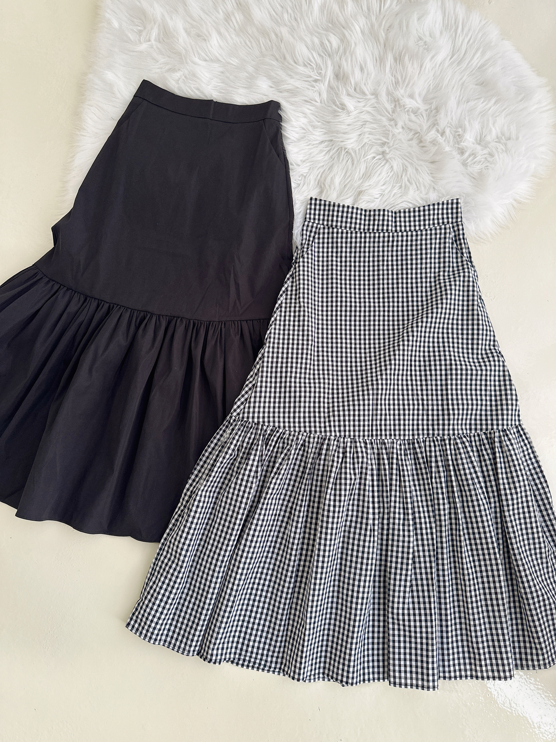 image_751B36BC-47BF-42B9-8BDA-AFEB29C85FCE_1775714563