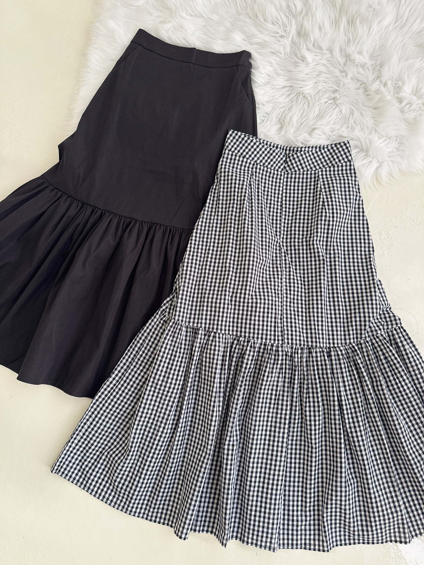 image_50B94C91-0FF4-414E-99E3-9E2986591492_1775714563