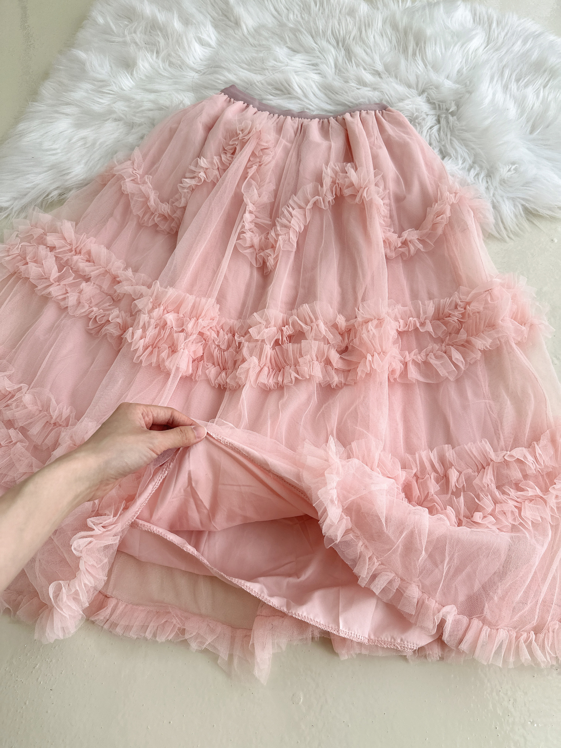 image_A5DD6890-B6CE-4D1F-BC17-B23C0192797E_1775722879