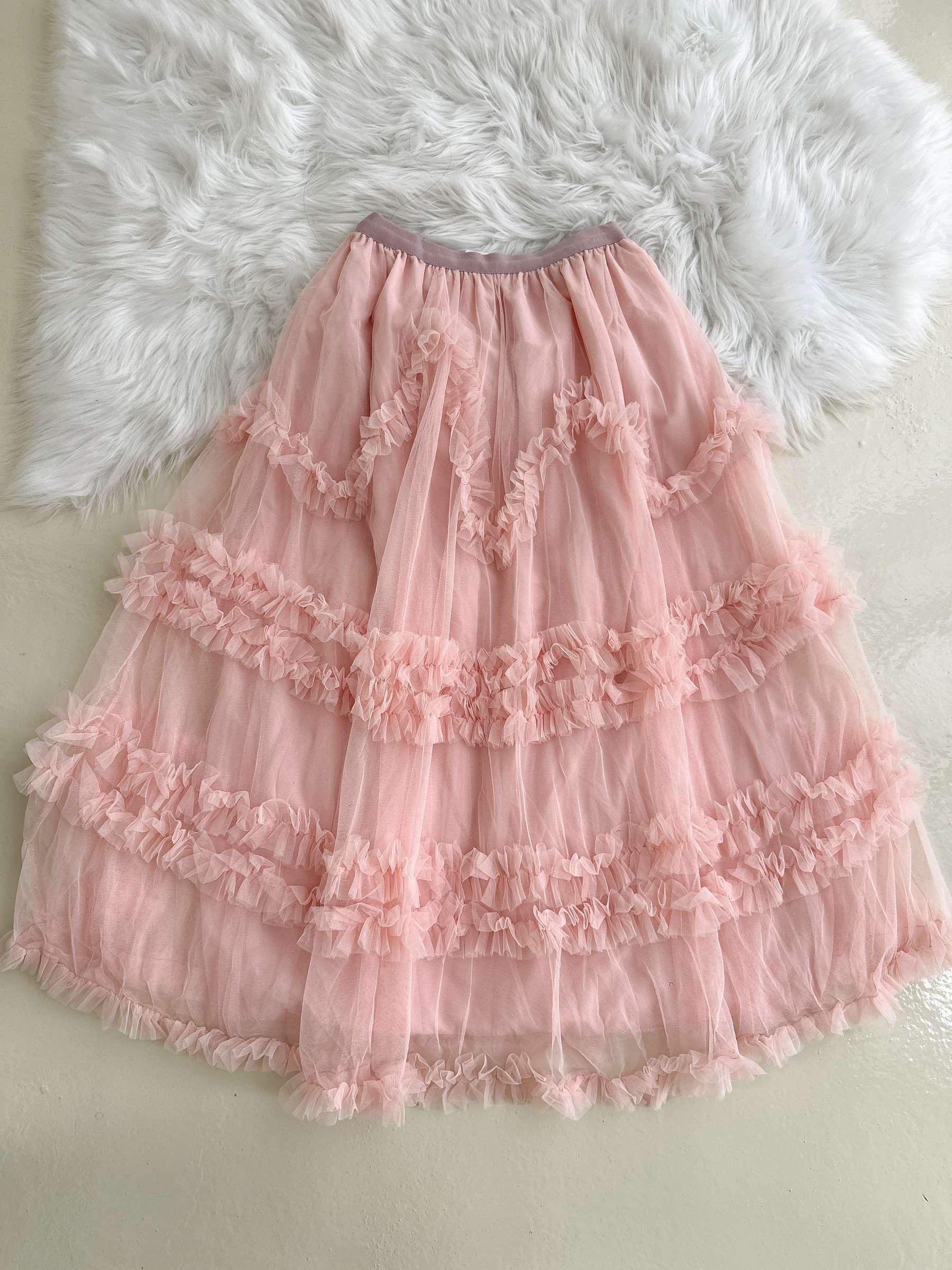 image_A8729DF7-A80B-42FE-9BFC-52B9D445B93D_1775722879