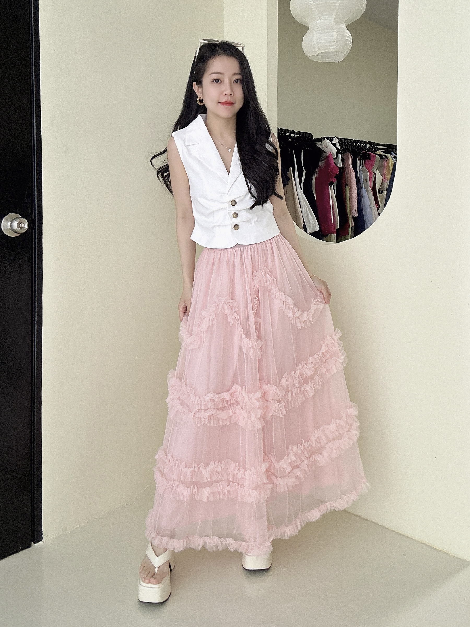 image_44FE6347-46DF-4AEE-B30D-C54DF5451119_1775722879