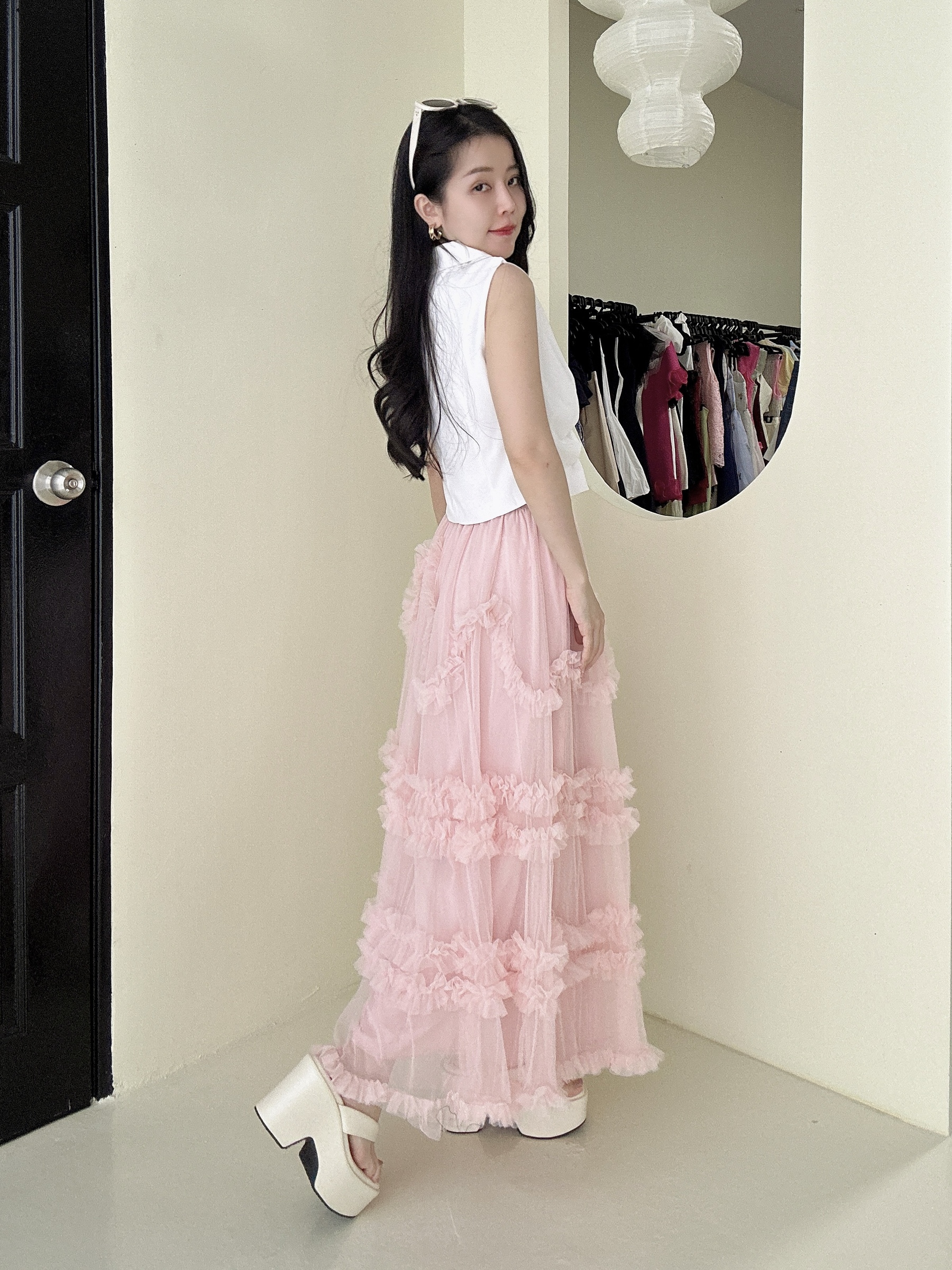 image_9DC0145B-395A-4BCC-A238-C8B1B67E83E8_1775722879