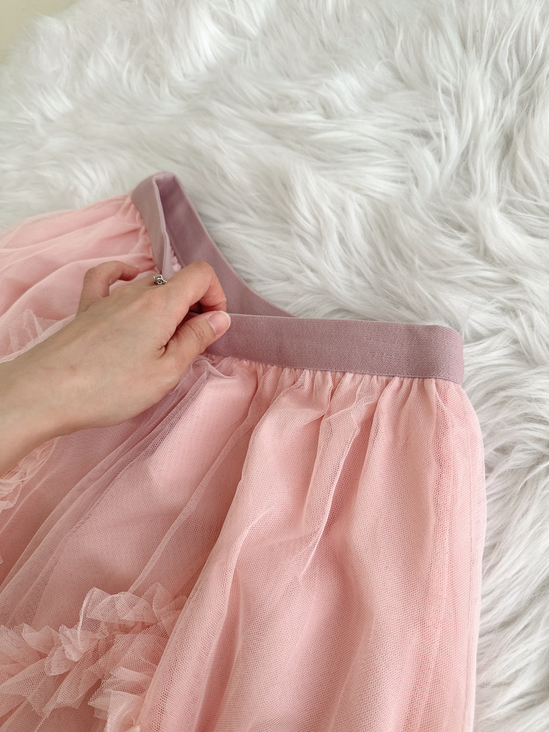 image_D1510B02-3BBE-4326-B896-4BEC9D5EF8E5_1775722879