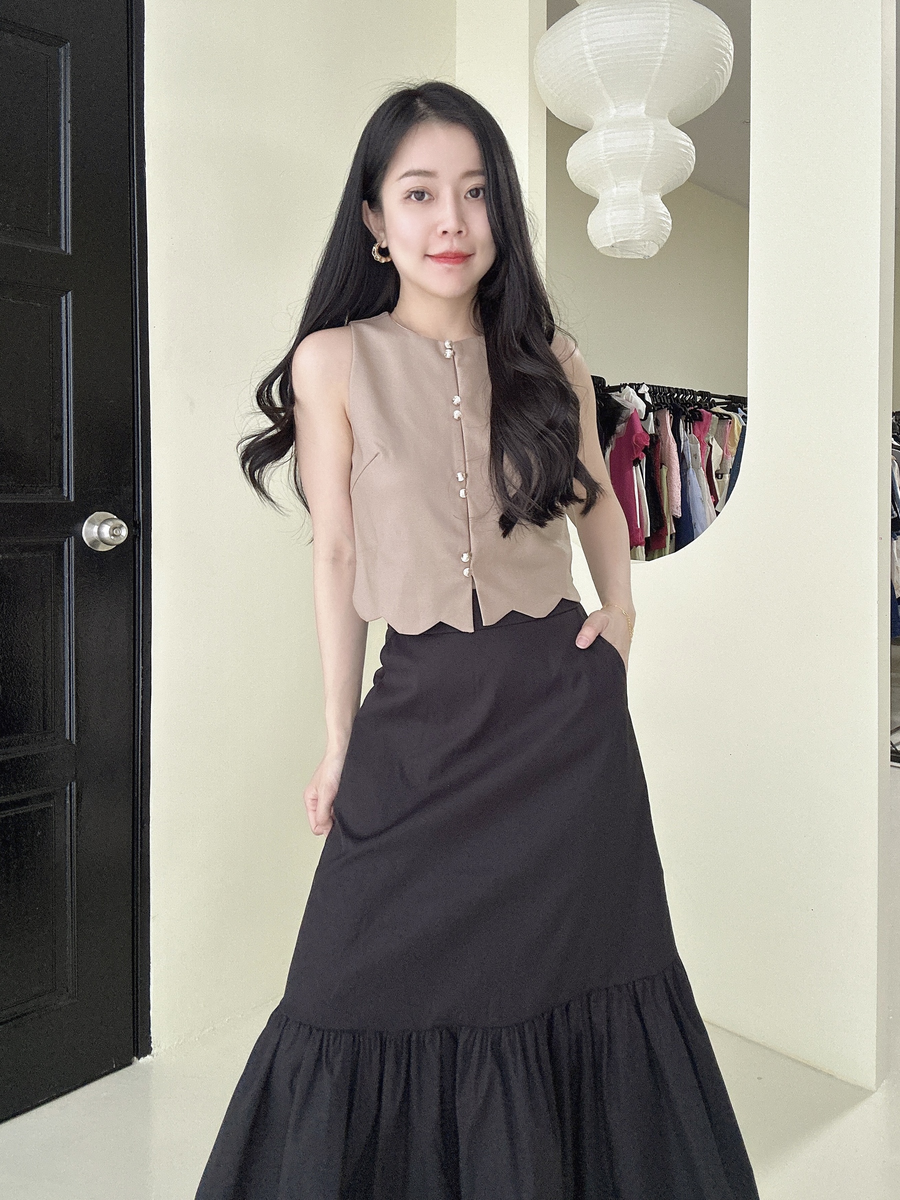 image_AF9FD8CD-E5F1-4497-B321-7768183CB1A3_1775723918