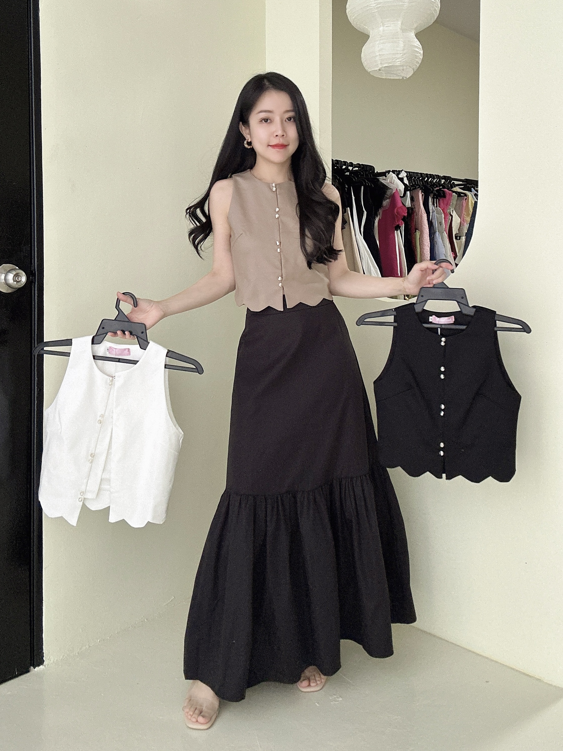 image_B72CC70F-2EC0-4E71-99FB-2DDC806ED659_1775723918