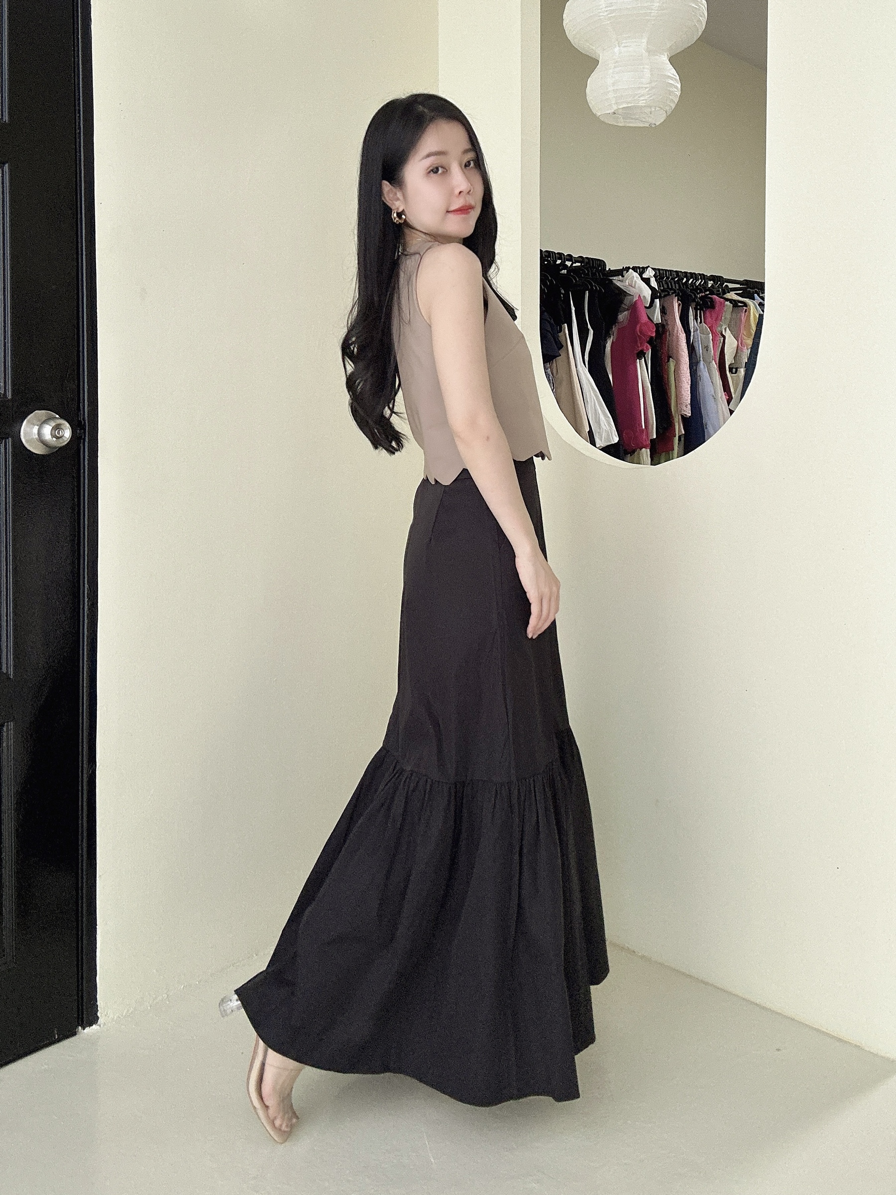 image_922021F4-34E6-4251-BF5D-F36325E47F12_1775723918