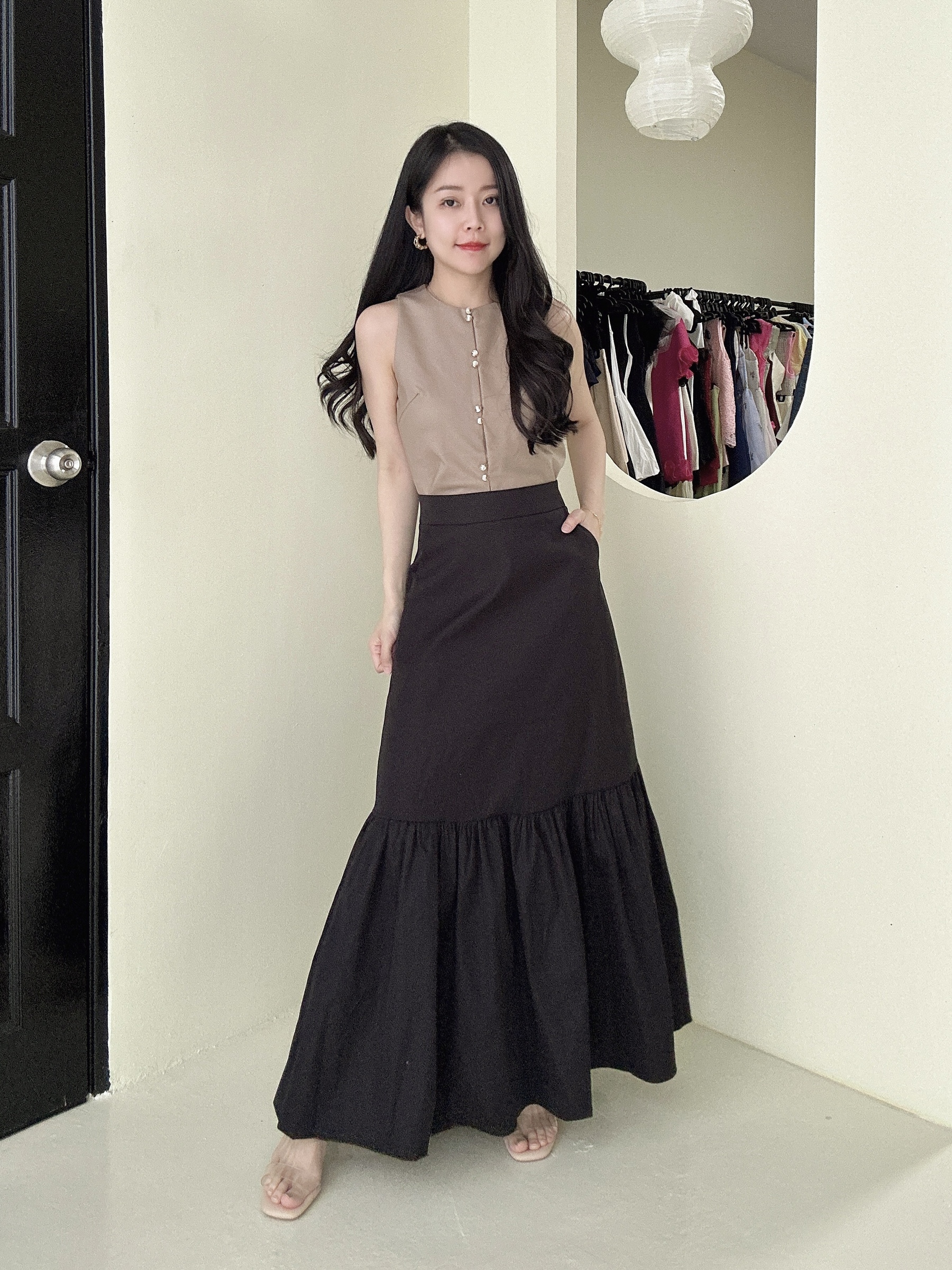 image_6741147E-25F6-4303-BA25-1FF04011B19E_1775723918