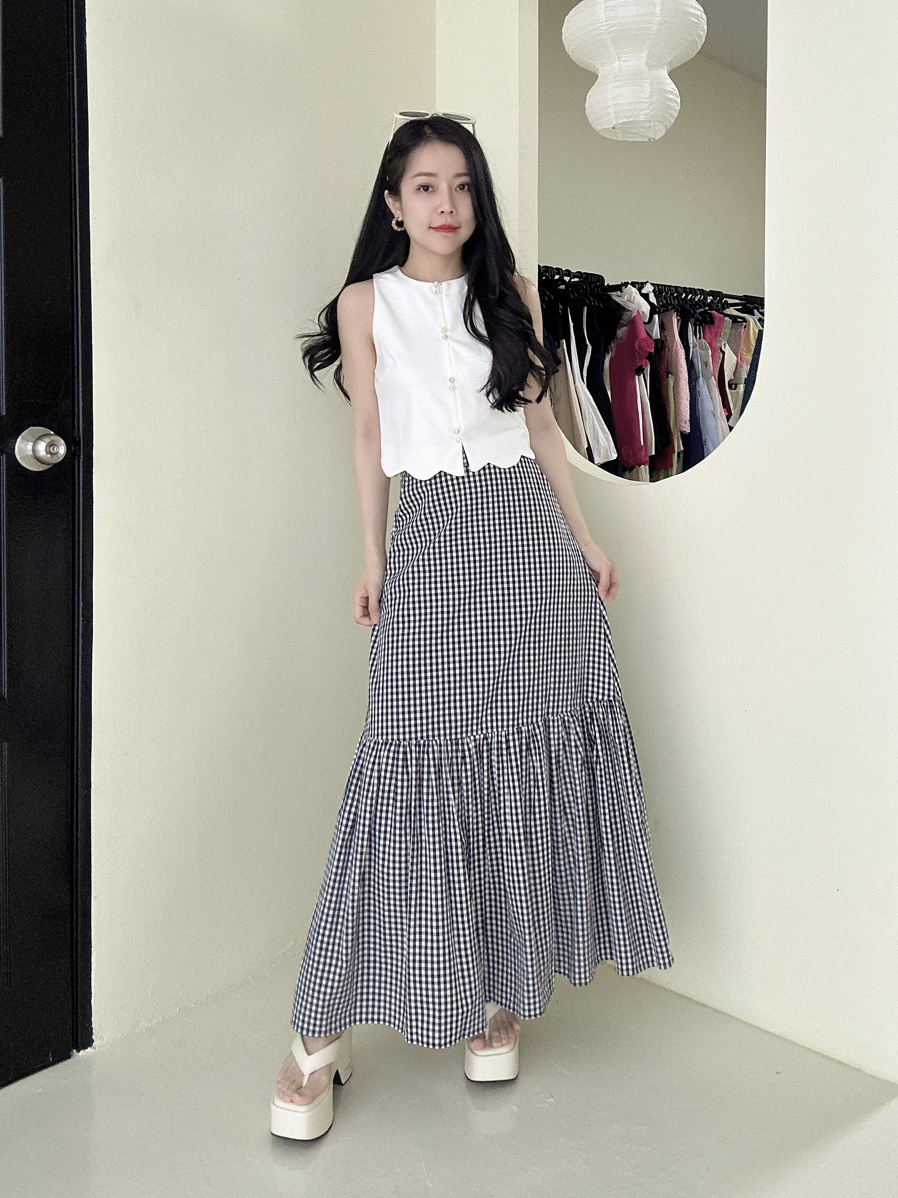 image_AF7A6EF0-4A4C-43AB-BB56-2BFC47E2F49B_1775723918