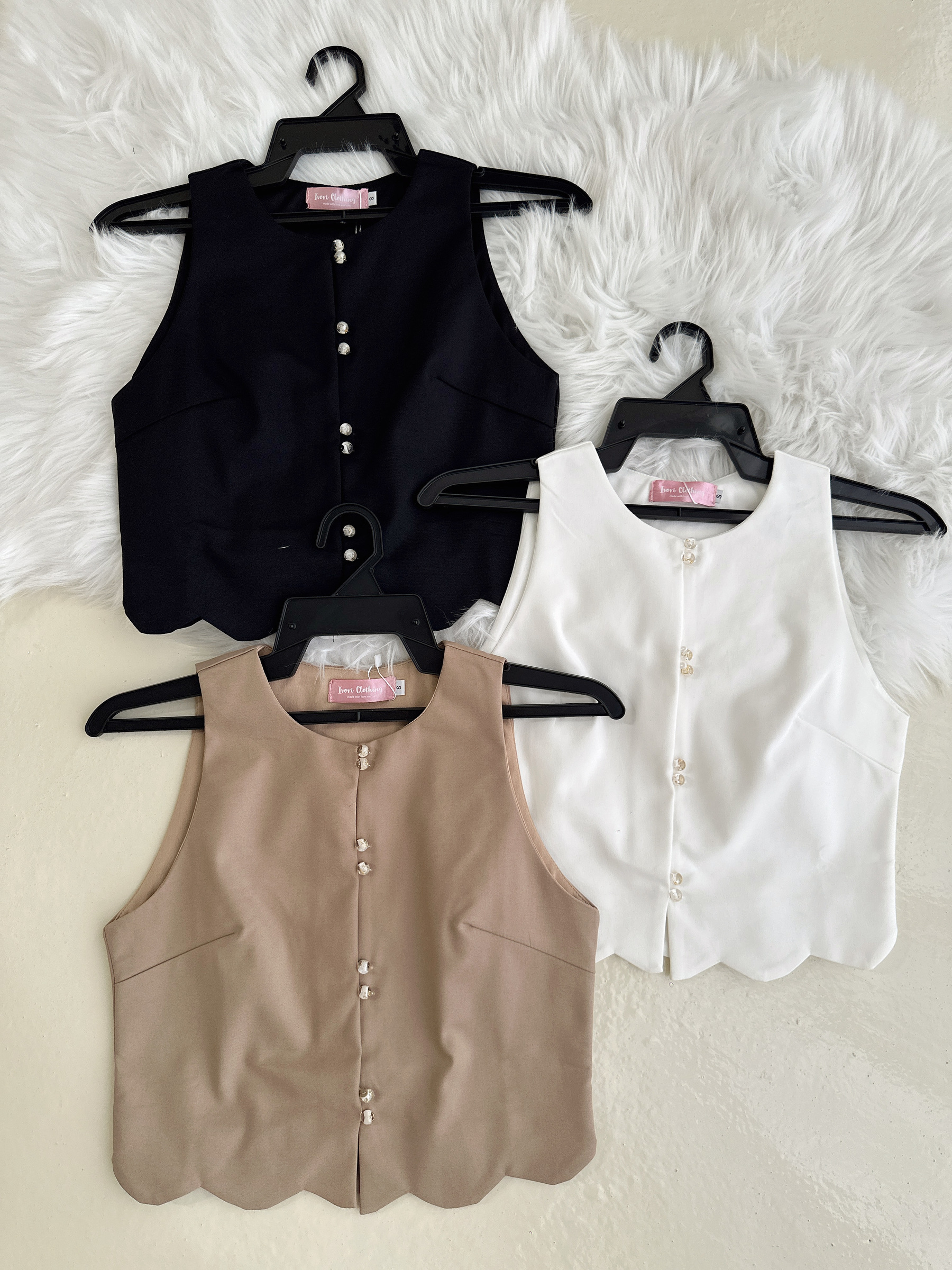 image_4DCCE3A8-6B06-467E-8675-596EA1126C80_1775723918