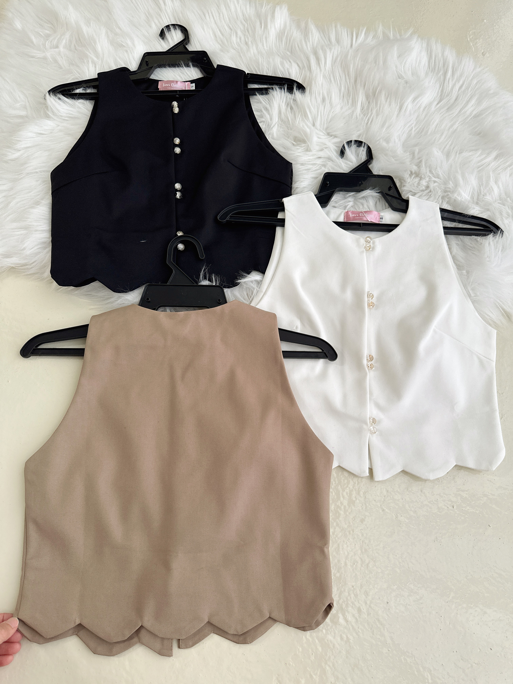 image_72658DC4-2742-4D2E-87D2-718C22BB1E9A_1775723918