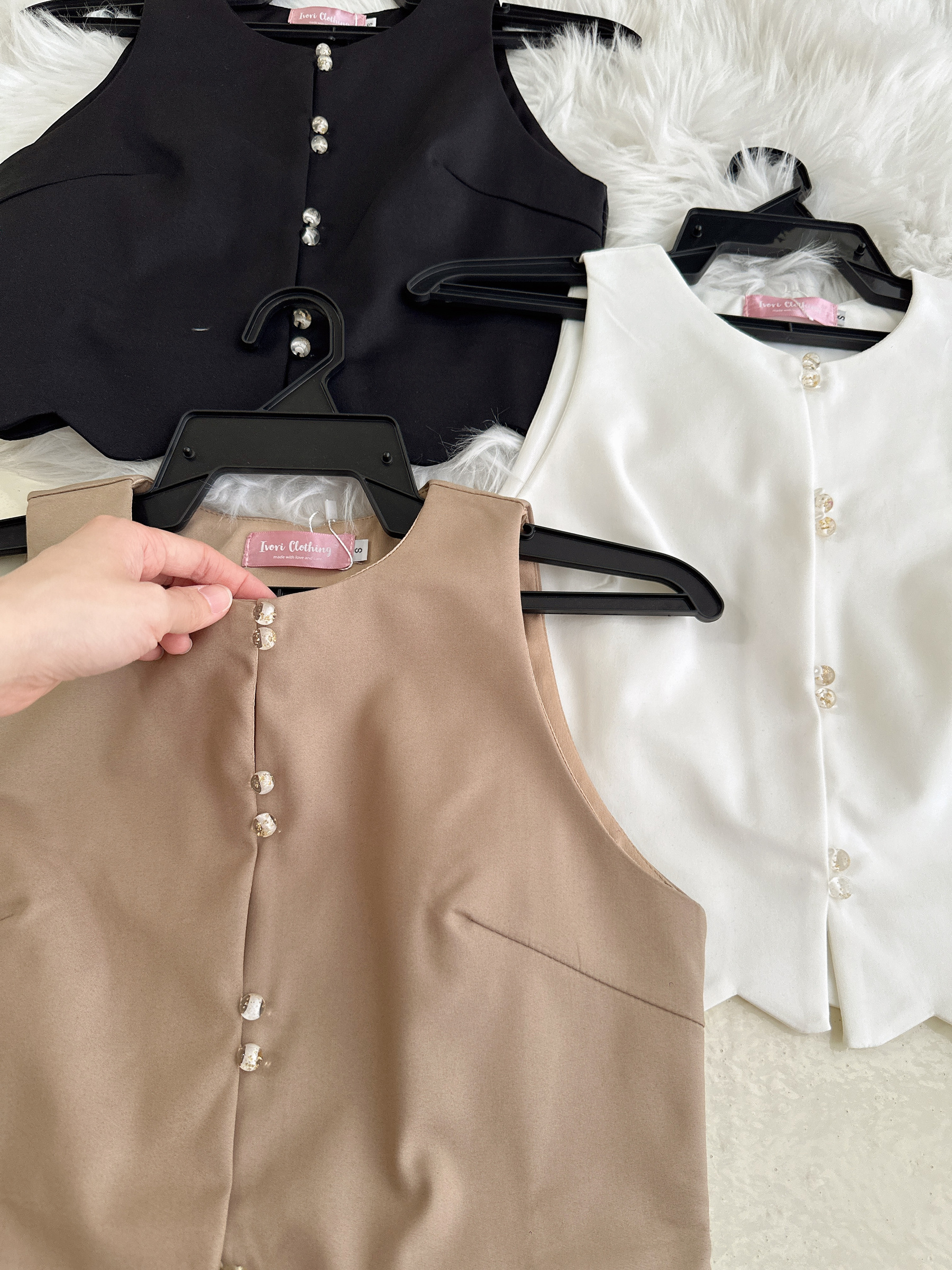 image_BB177673-607C-4E75-B5D3-71107763A6ED_1775723918