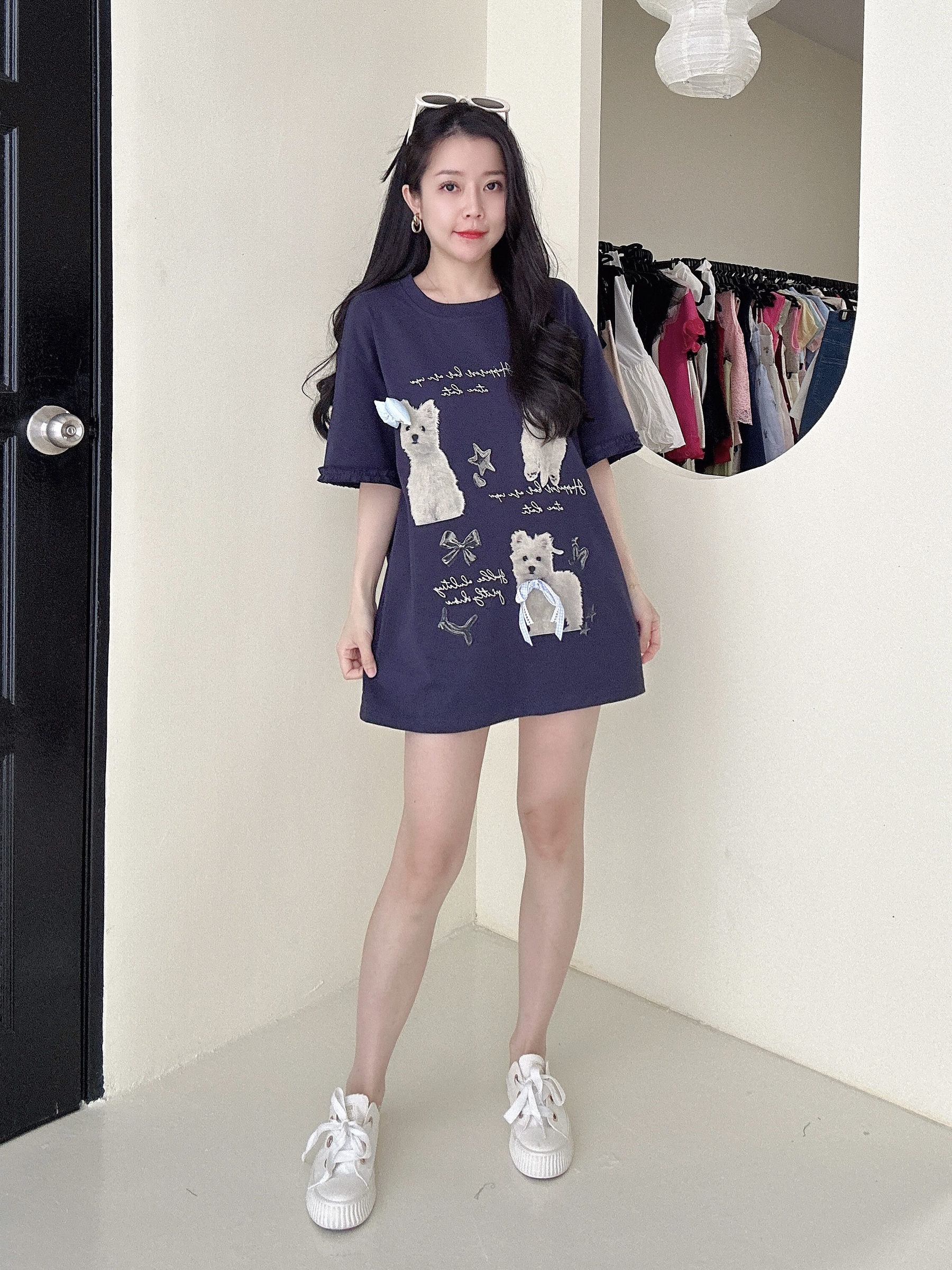 image_F20D047B-9763-48FD-A062-BE44165B71DE_1775724647