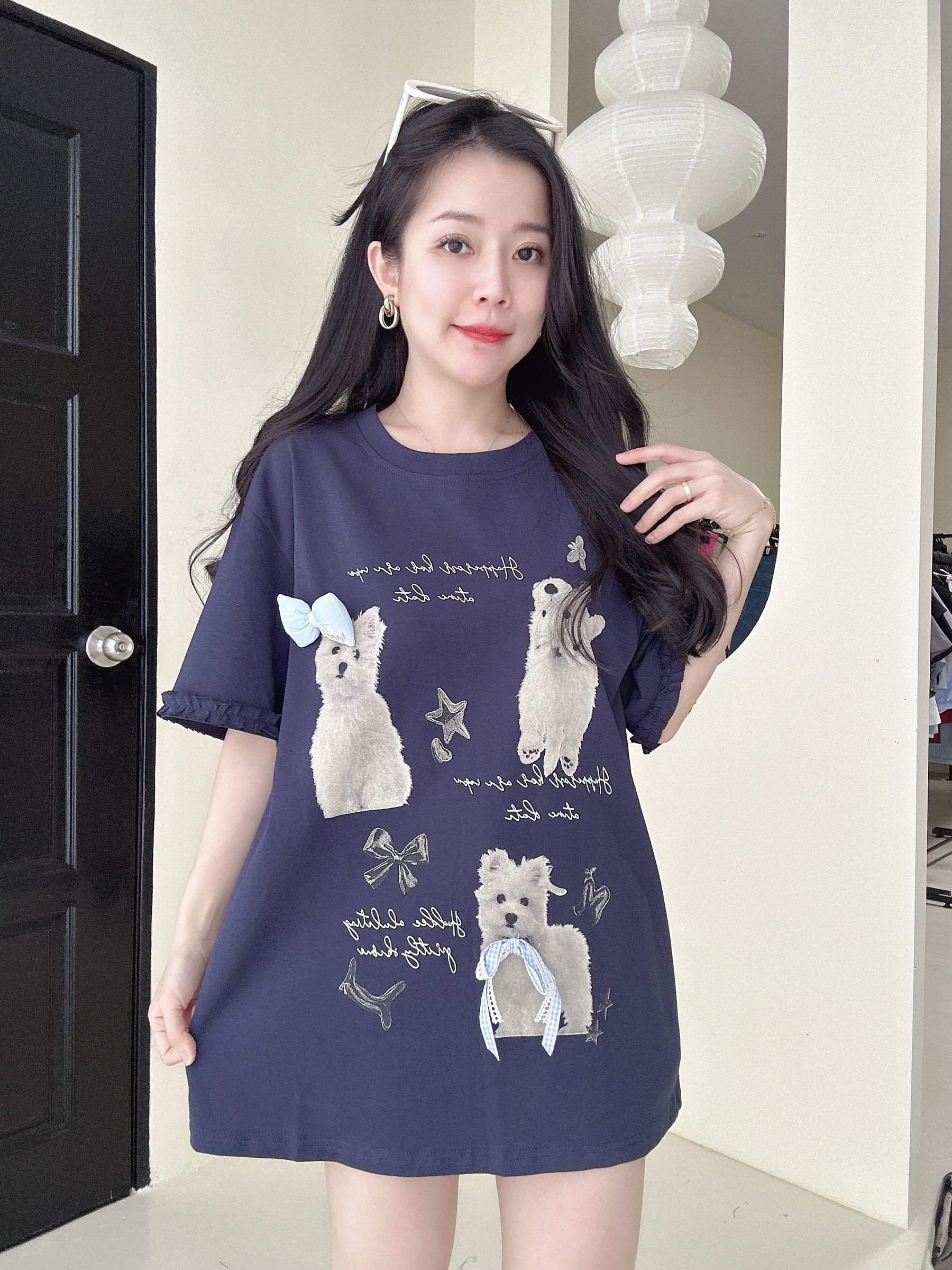 image_1A9BA866-ABC8-49F2-8701-C471100A72EA_1775724647